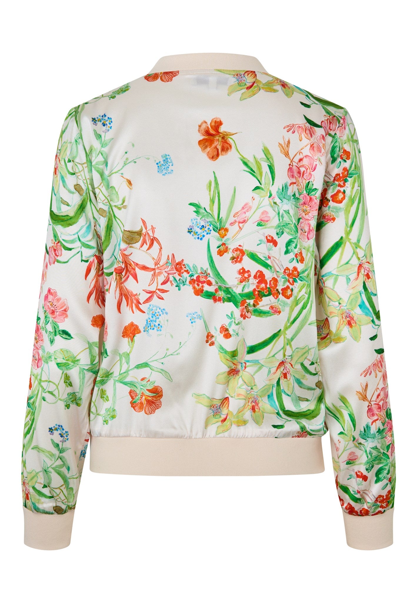 029PROMO Annelouise 6140 Highres A