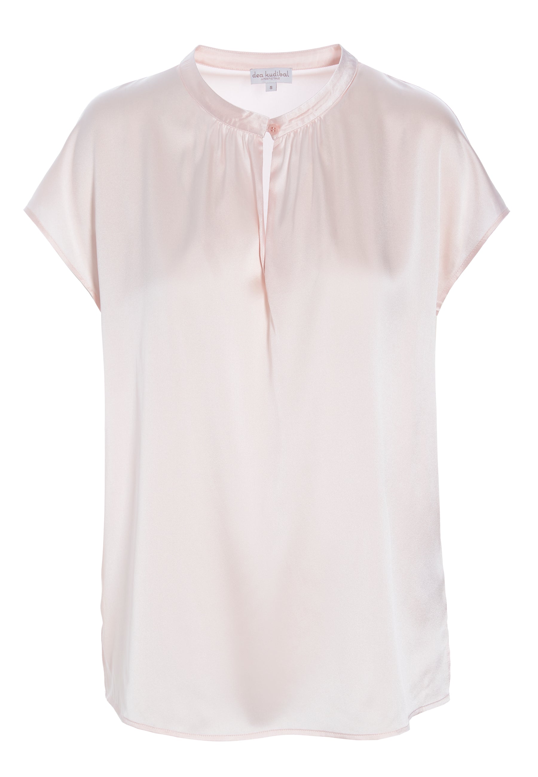 03-0122_1524_Highres