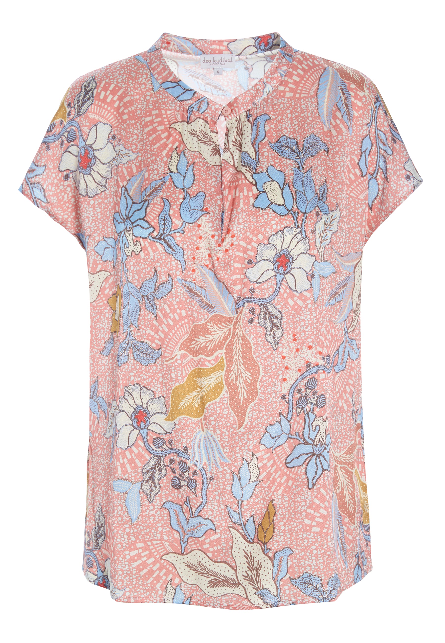 03-0122_5508_Highres