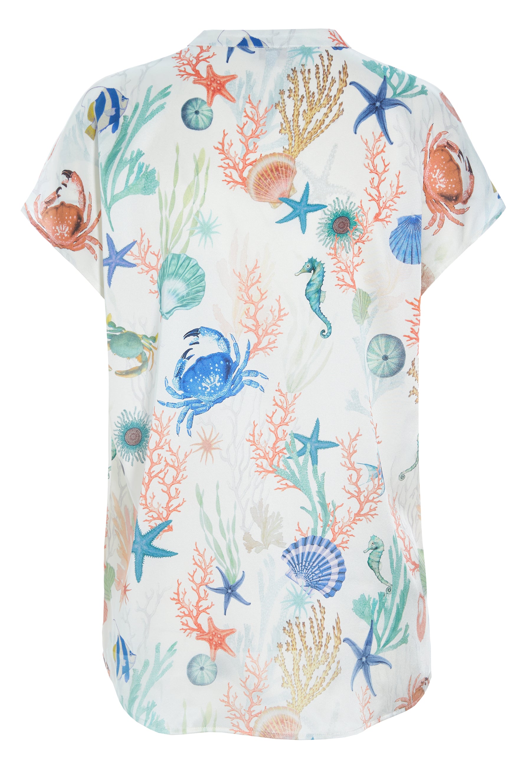 03-0122_5522_Highres_A