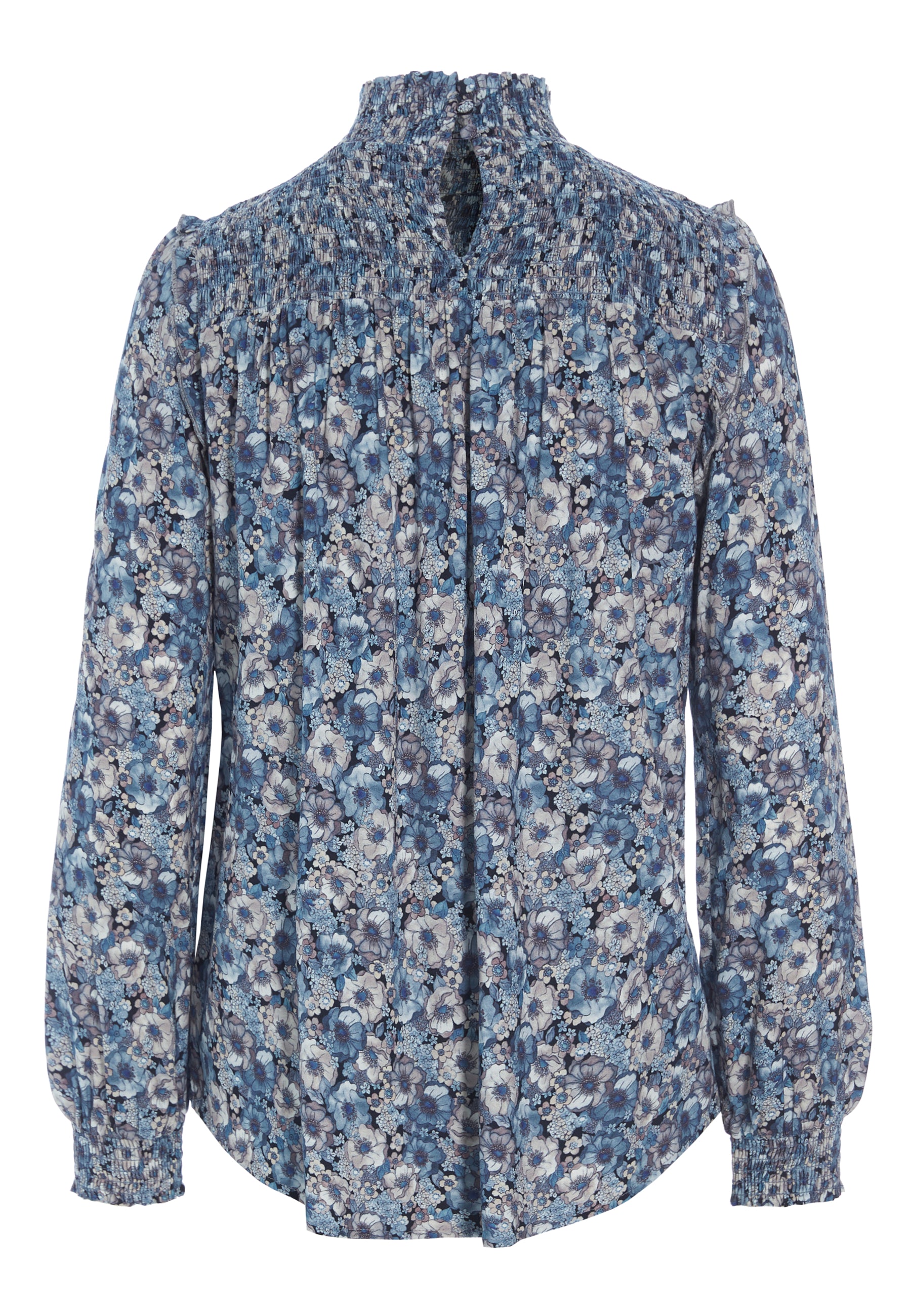 03-0722V_5556_Highres_A