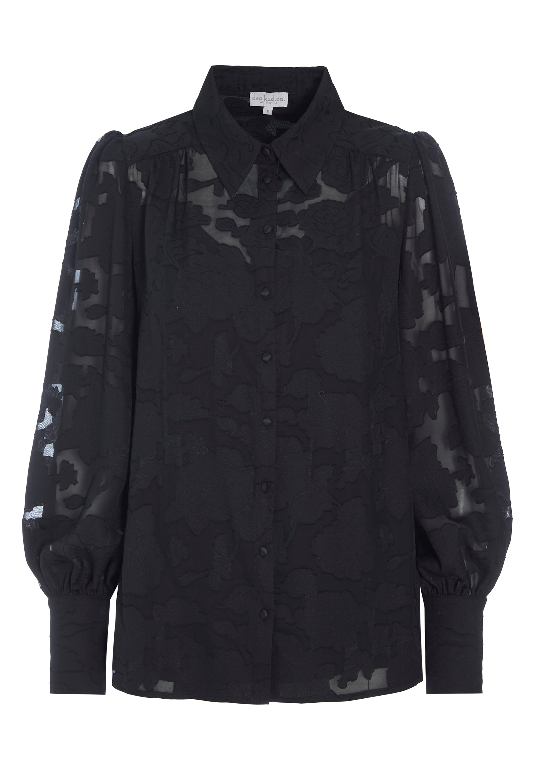 03-1022NS_1227_Highres