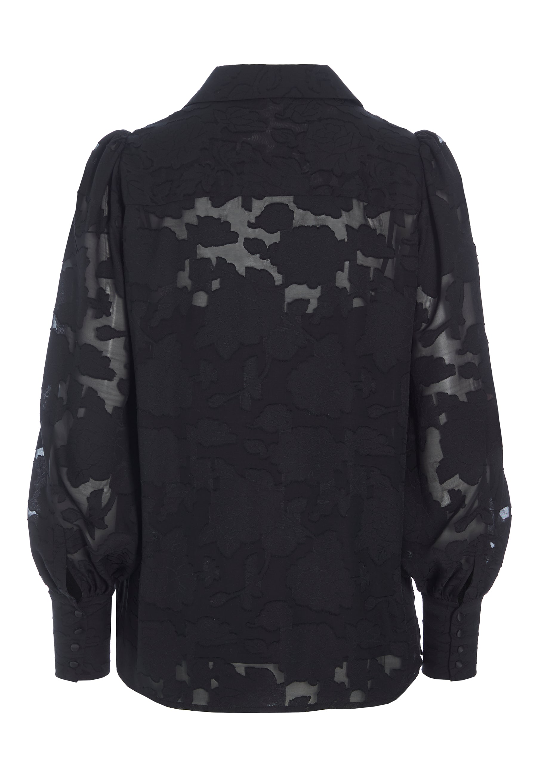 03-1022NS_1227_Highres_A