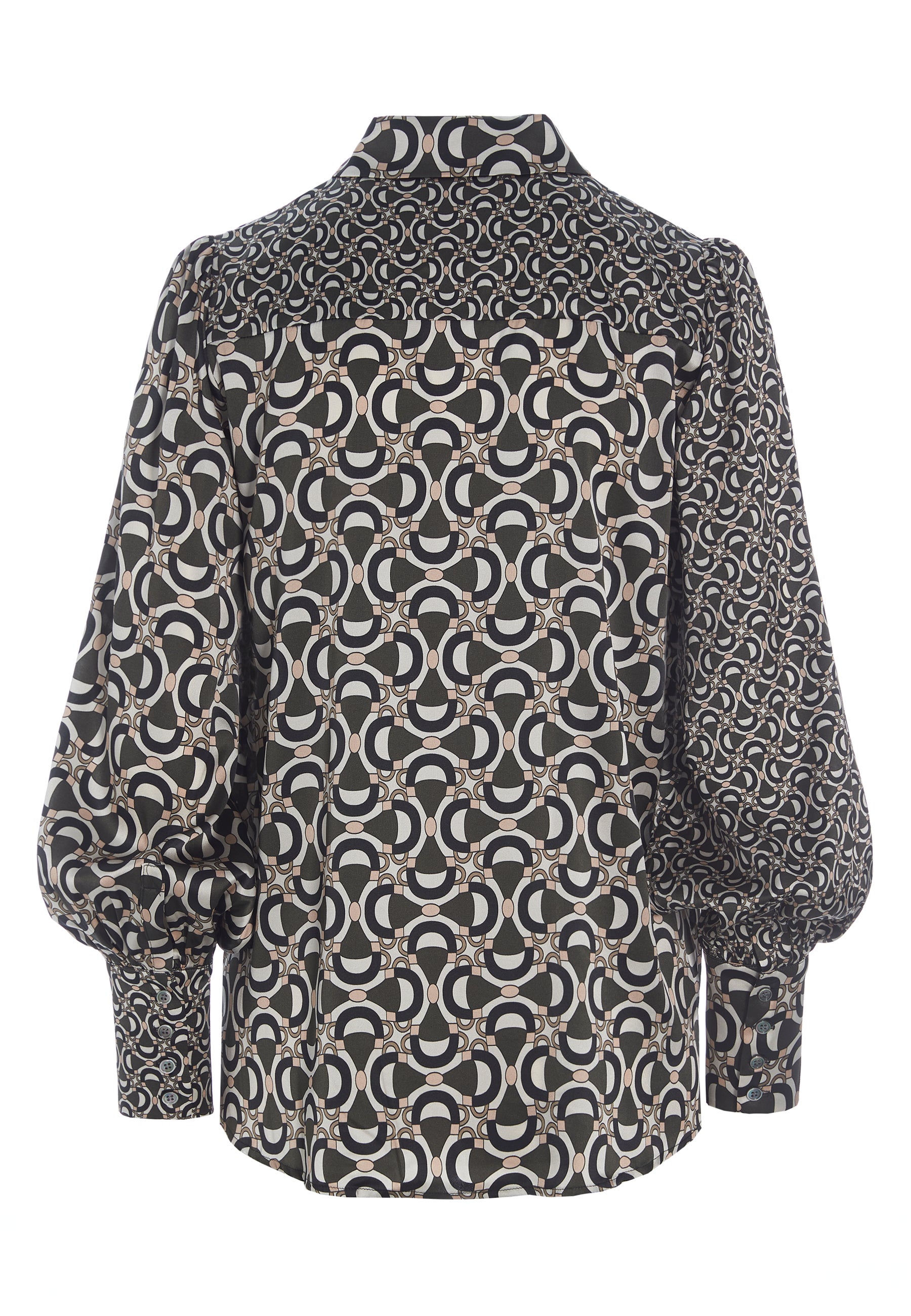 03-1022_5605_Highres_A