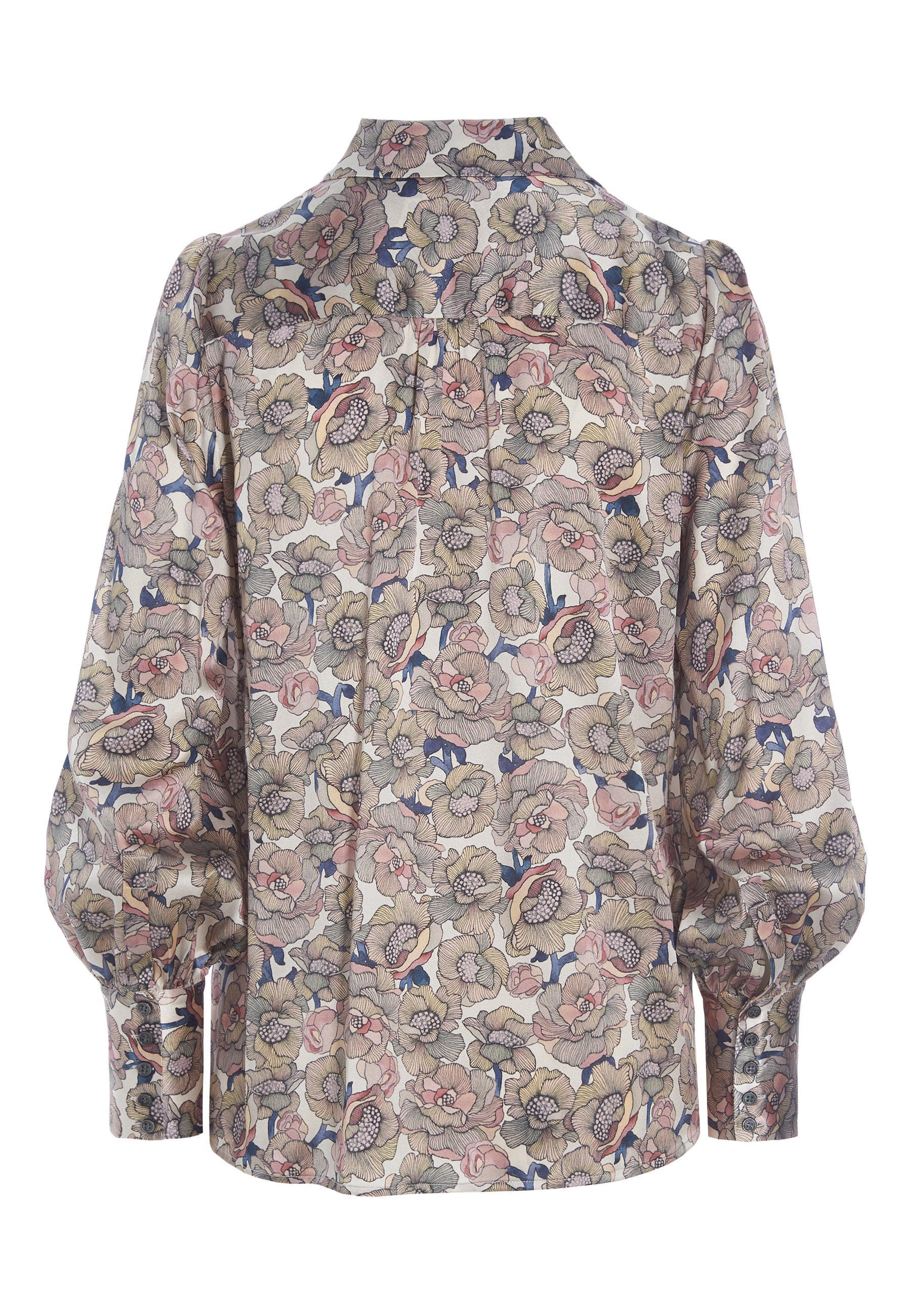 03-1022_5611_Highres_A