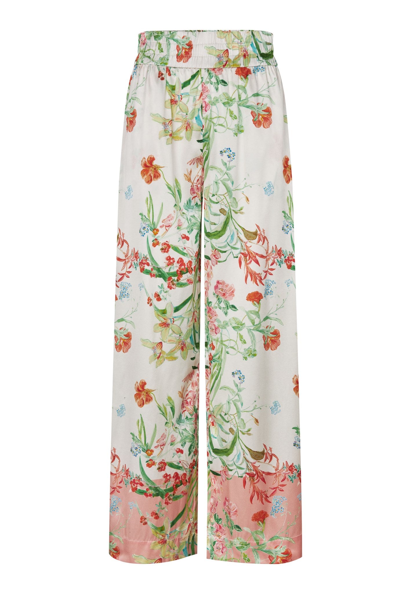 030PROMO Margo 6140 Highres