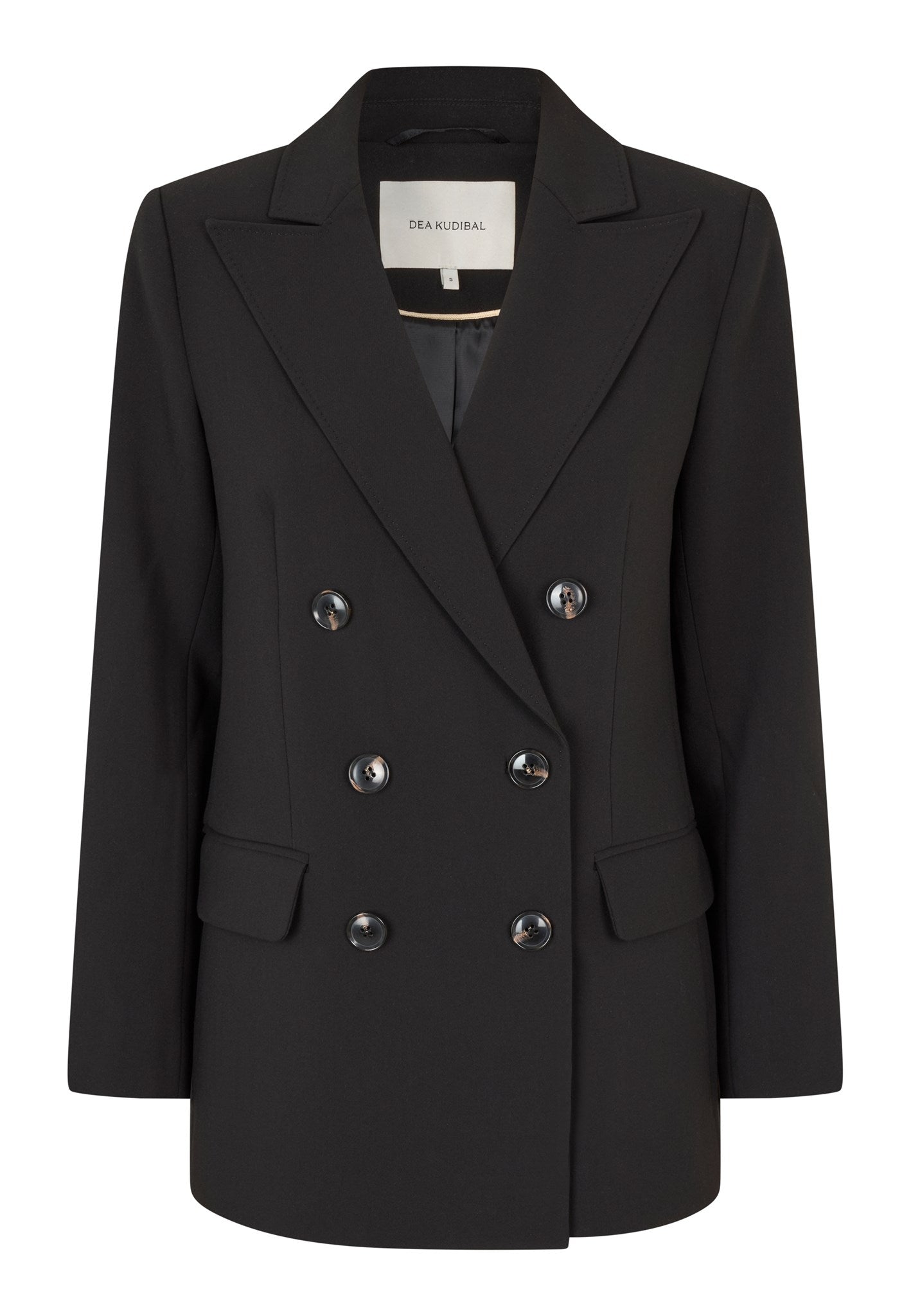 0310125 1000 Highres