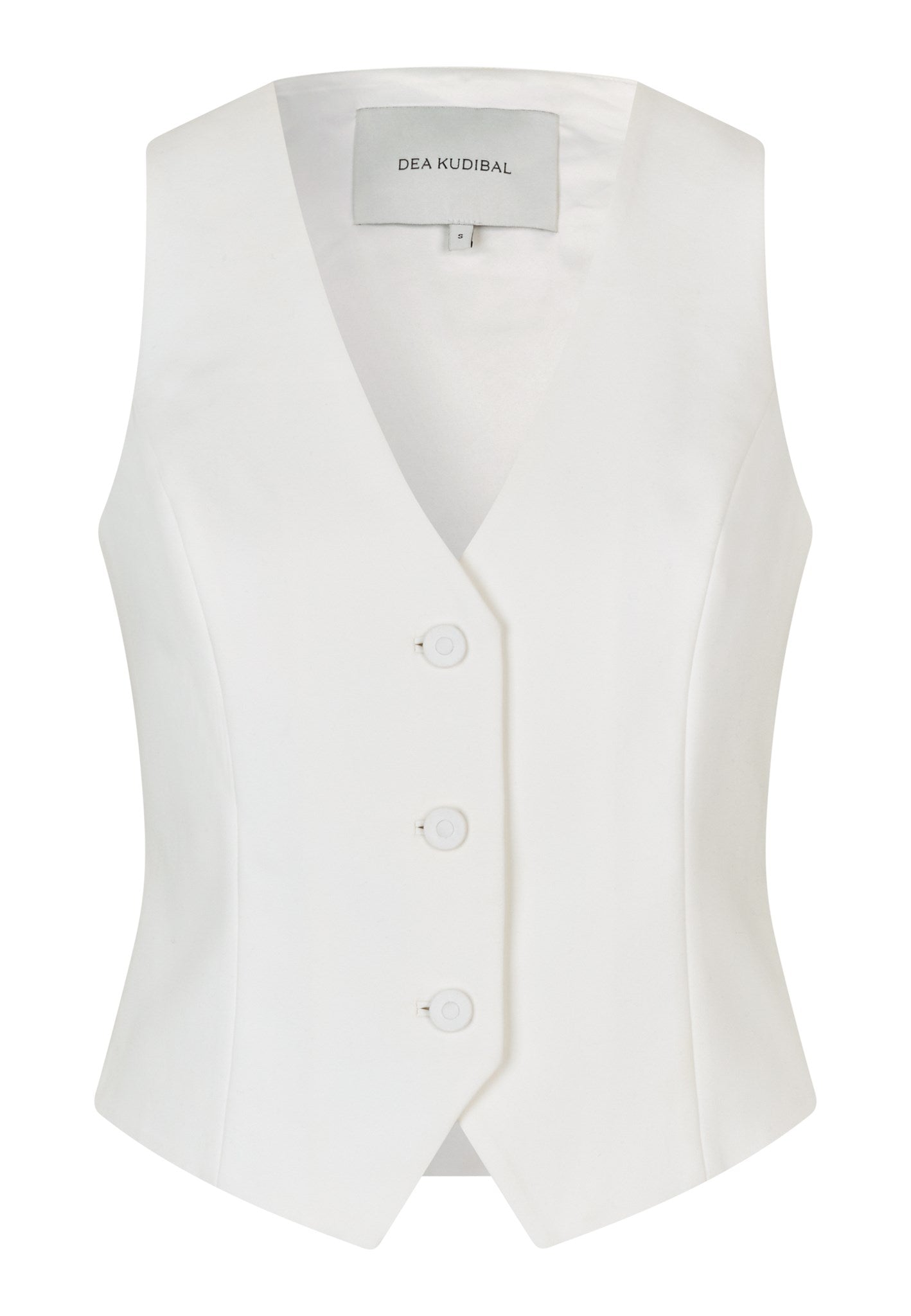 0330125 1002 Highres