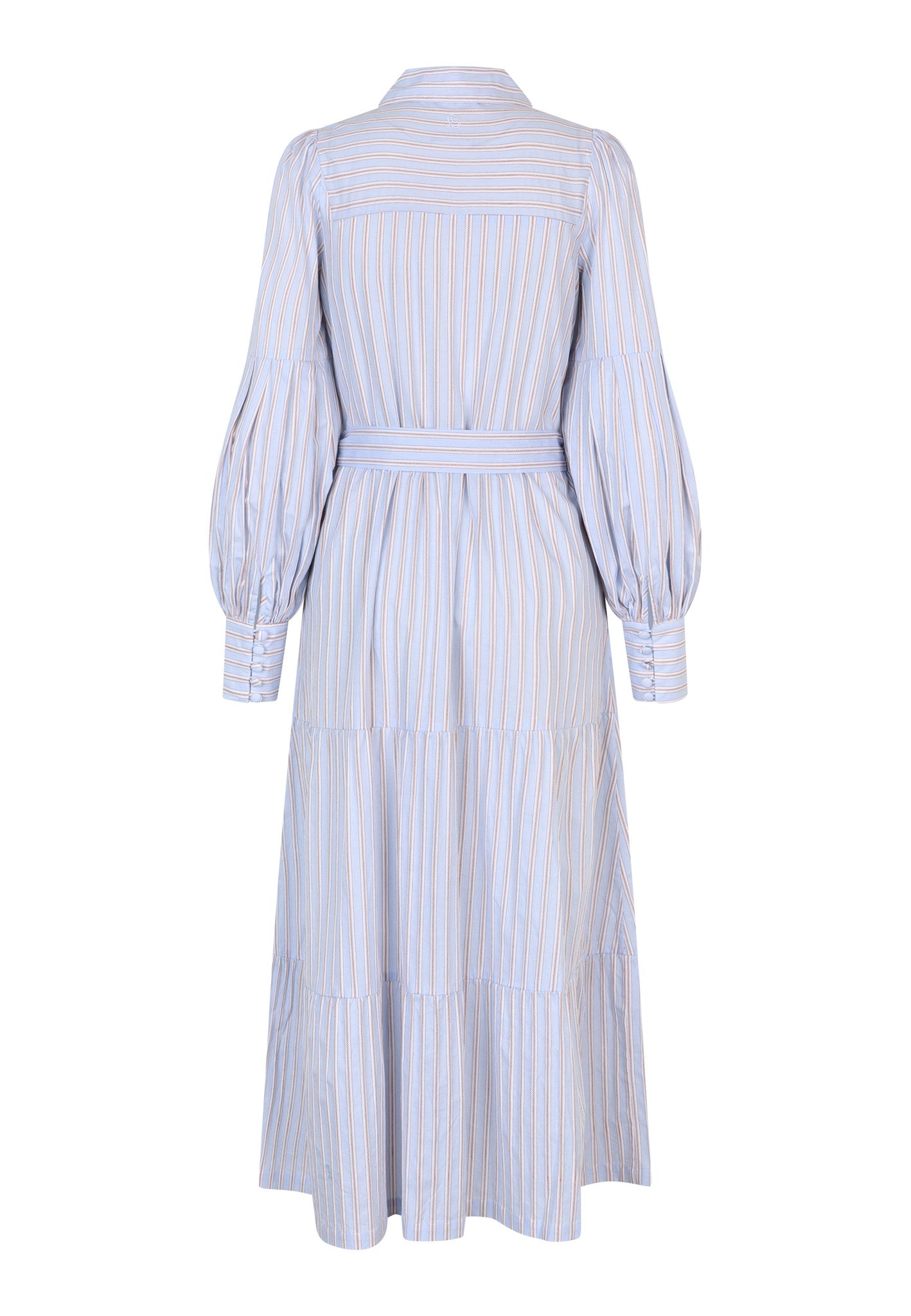 0330425 5874 Highres A