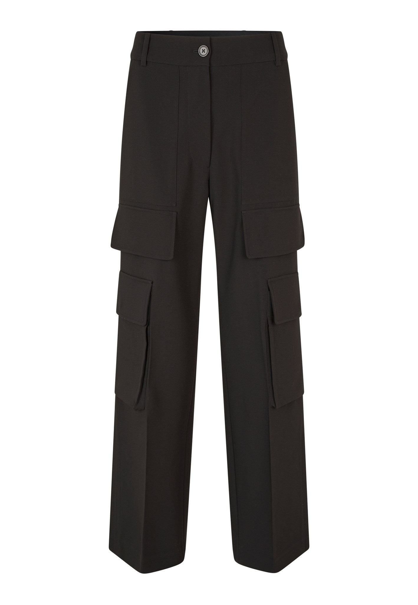 0340125 1000 Highres