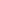 0360424_3581_Highres.jpg