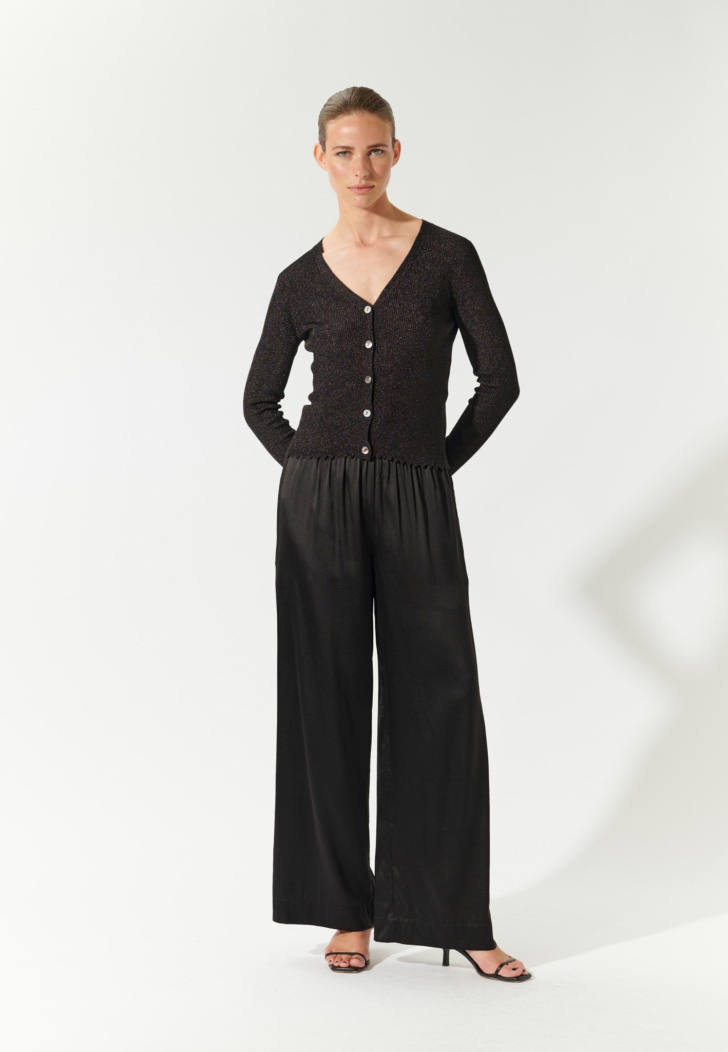 0361024 1236 WOM (1)