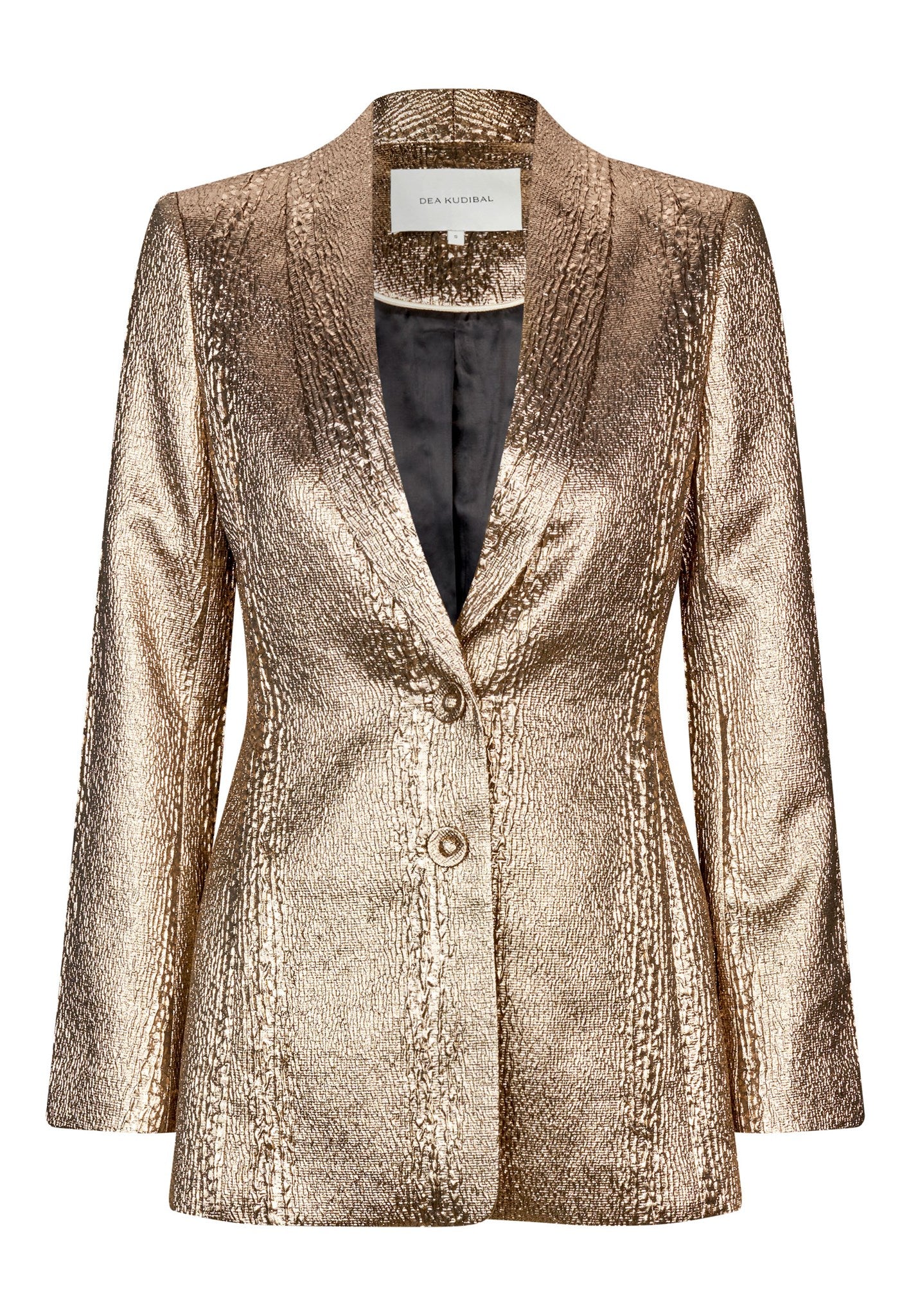 0371024 5464 Highres