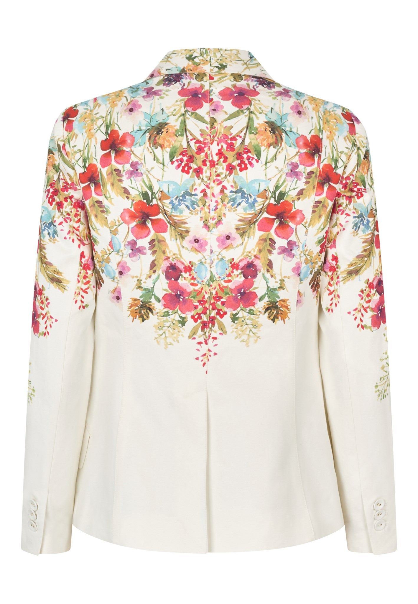 0380125 5843 Highres A