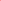 0390724_3587_Highres.jpg (1)