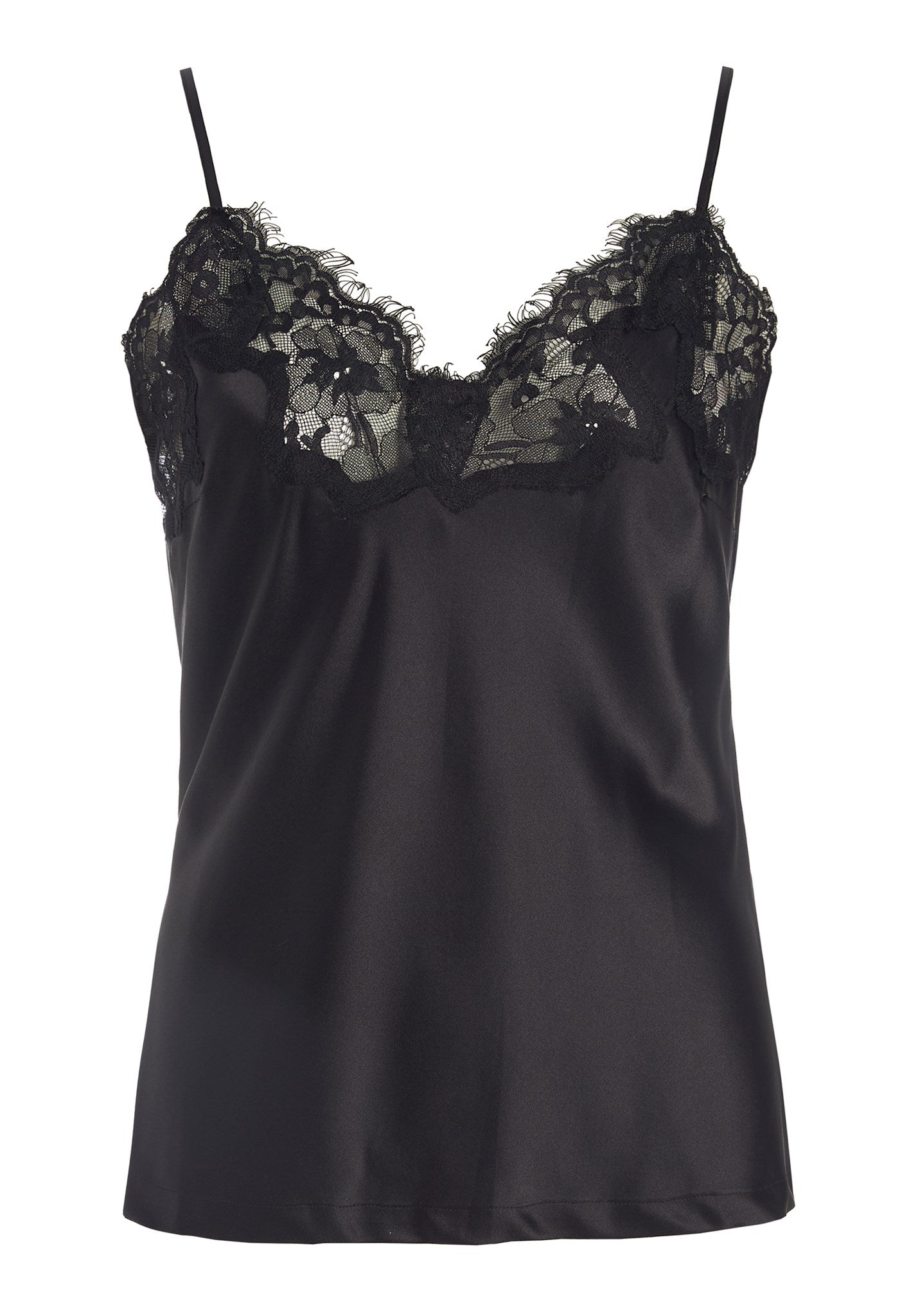 0391023 1000 Highres