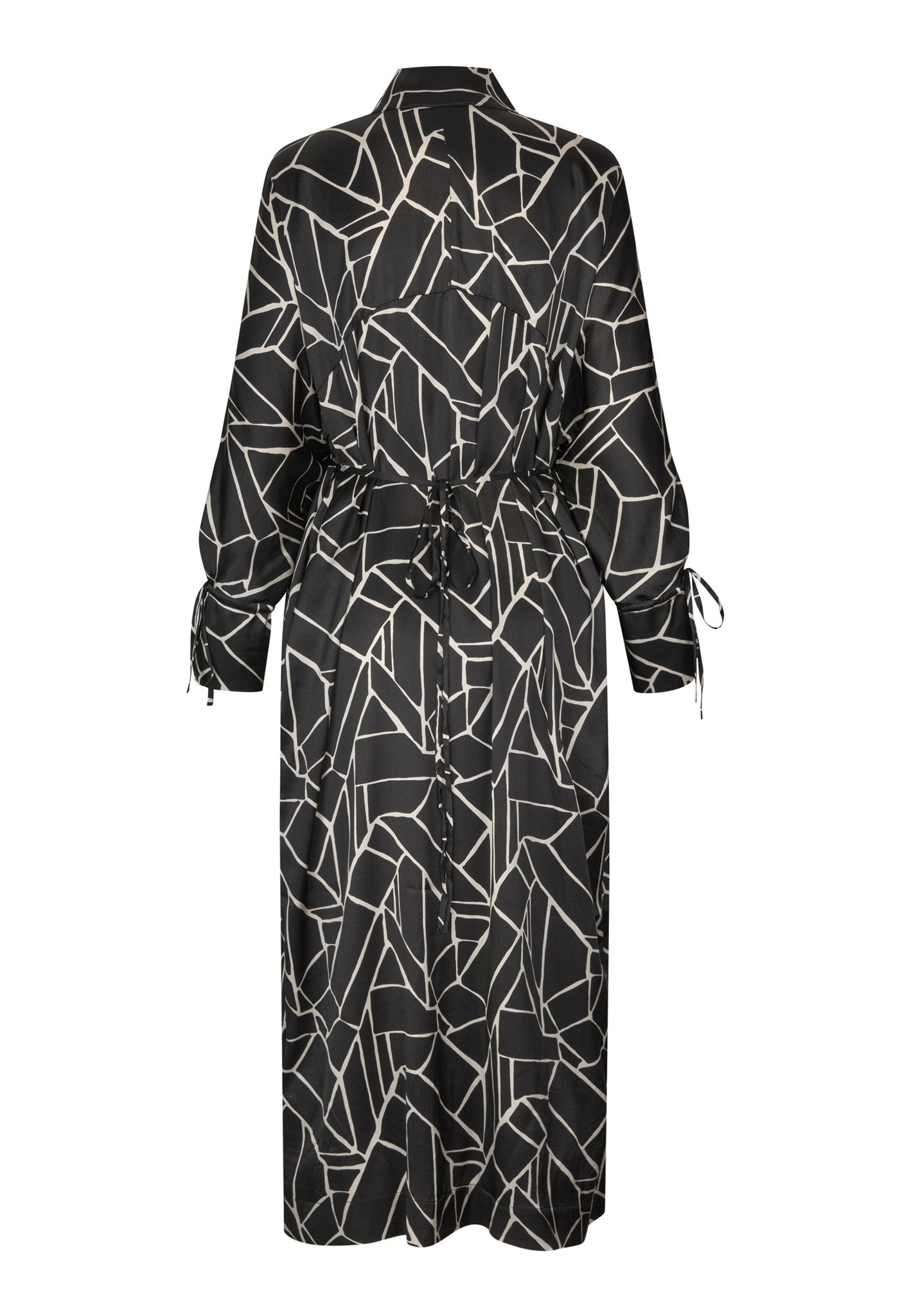 0391025 5919 Highres A