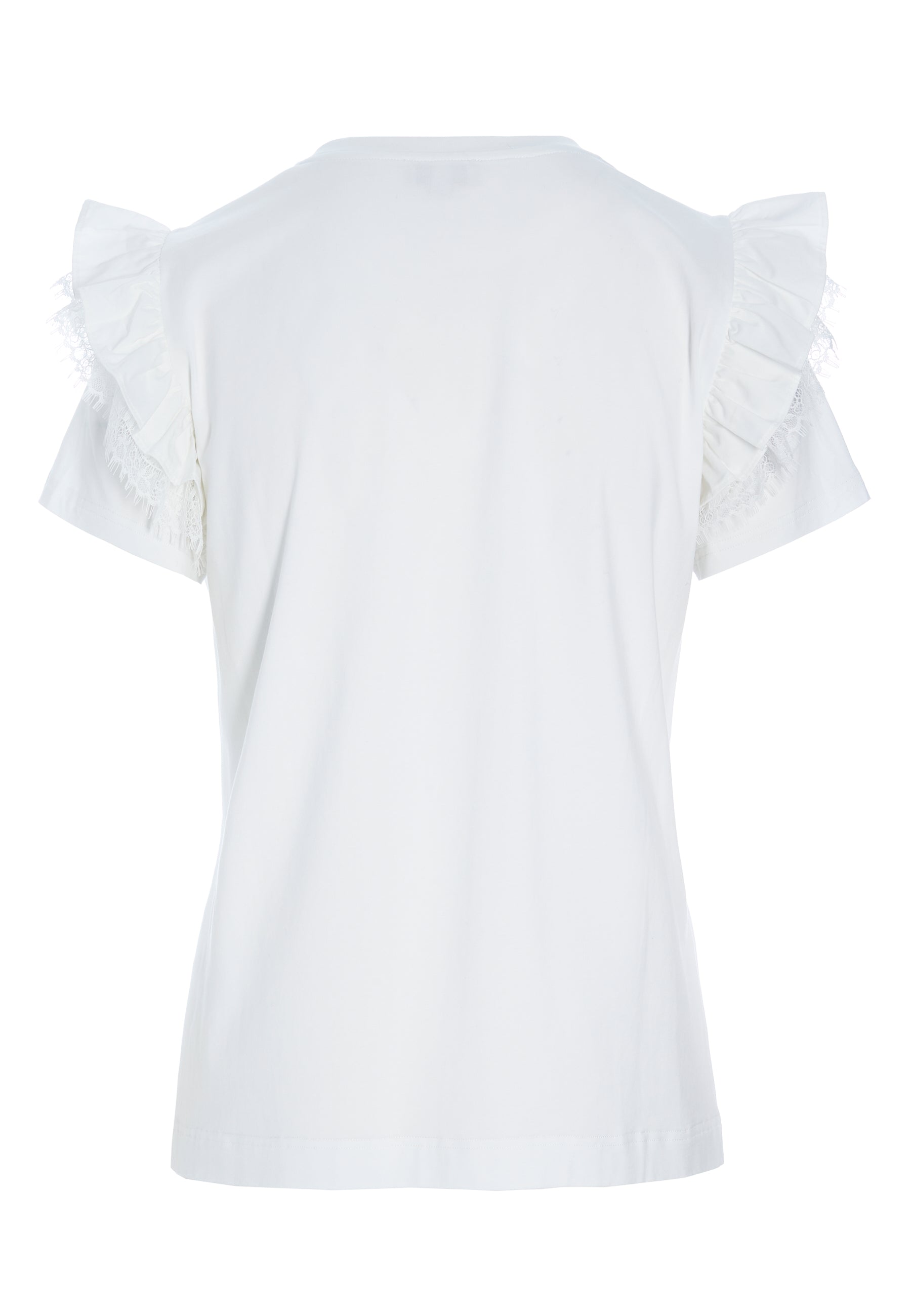 04-0123_1223_Highres_A