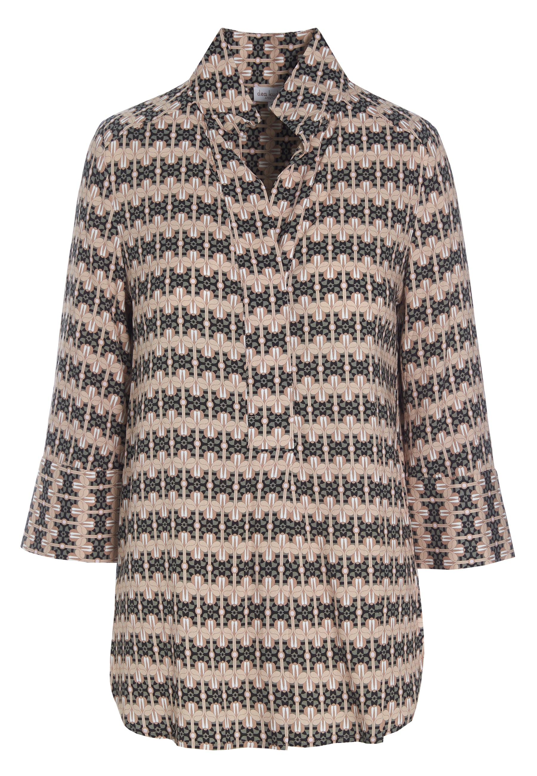 04-0722V_5561_Highres