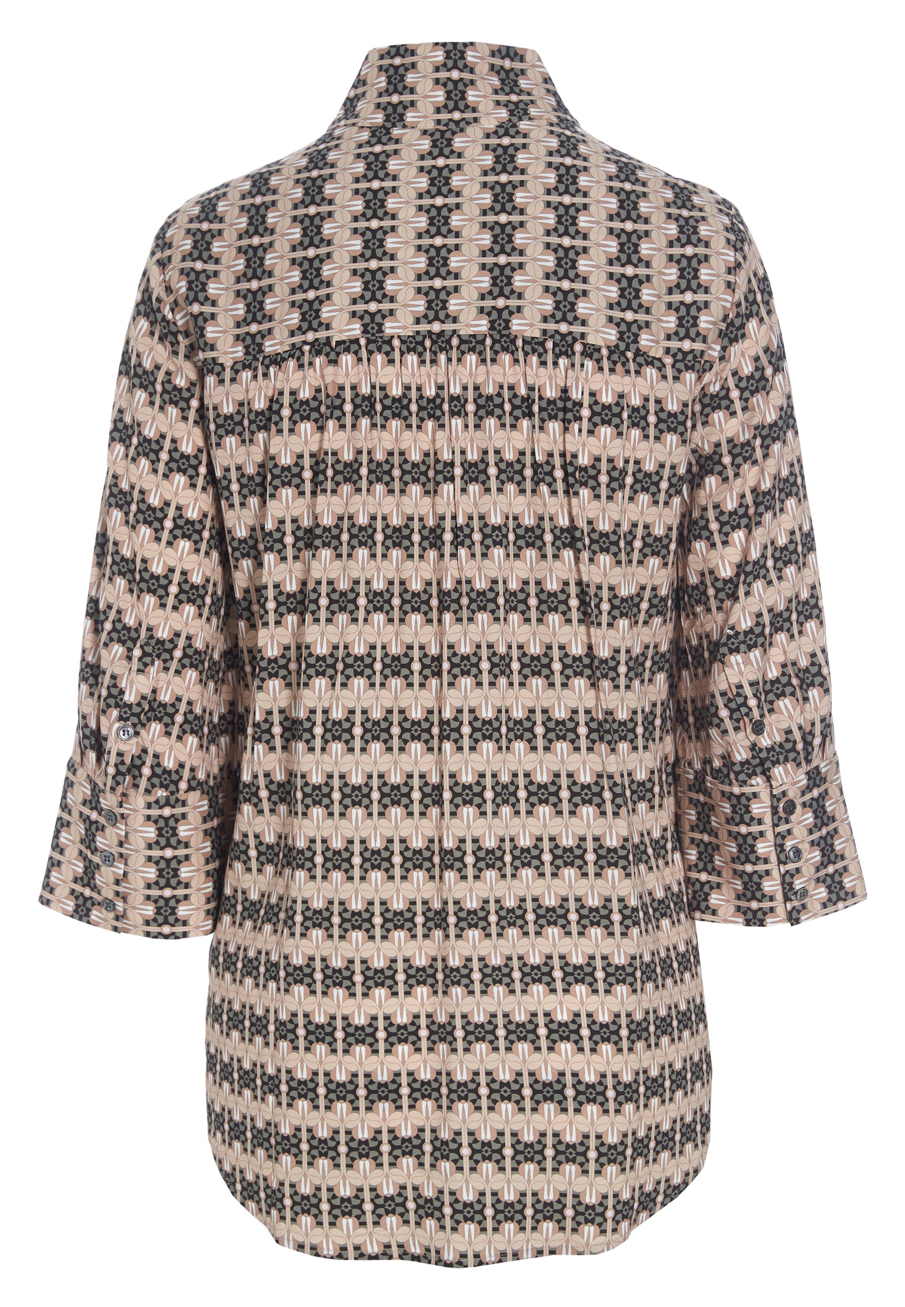 04-0722V_5561_Highres_A