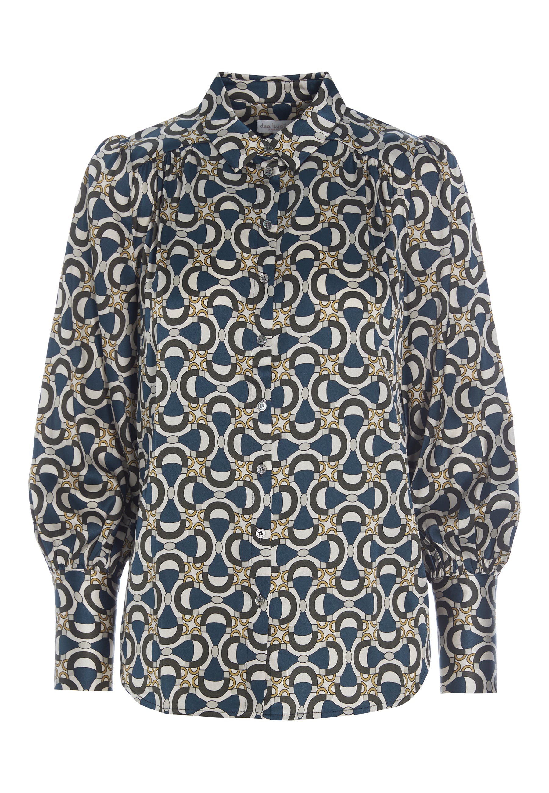 04-1022_5604_Highres