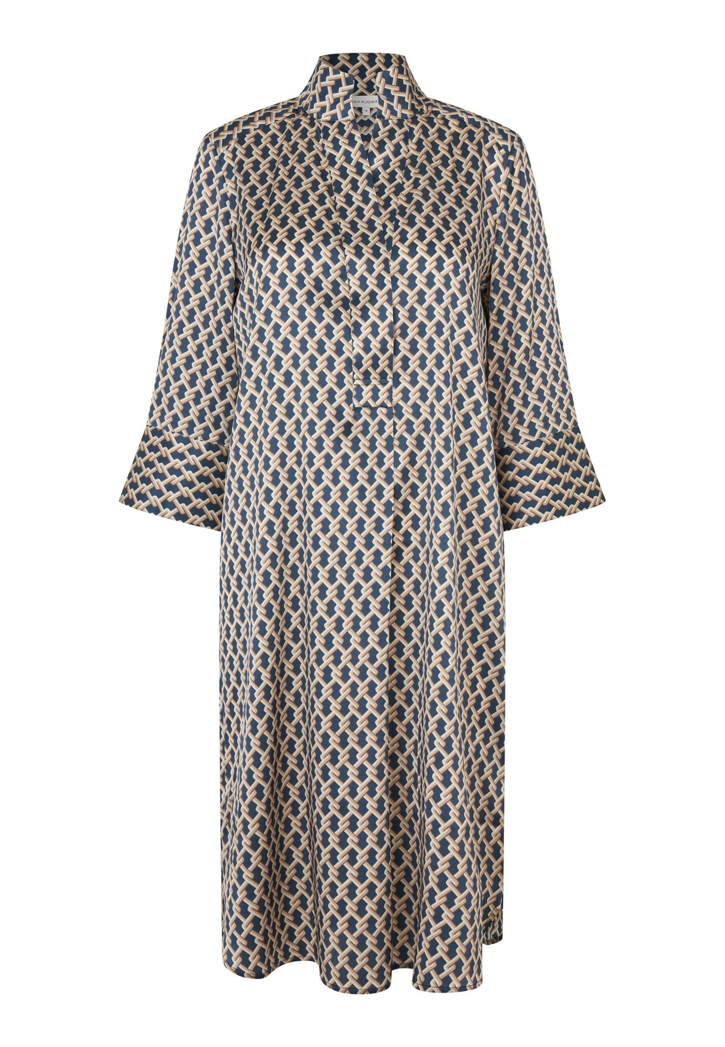 0410126 5958 Highres