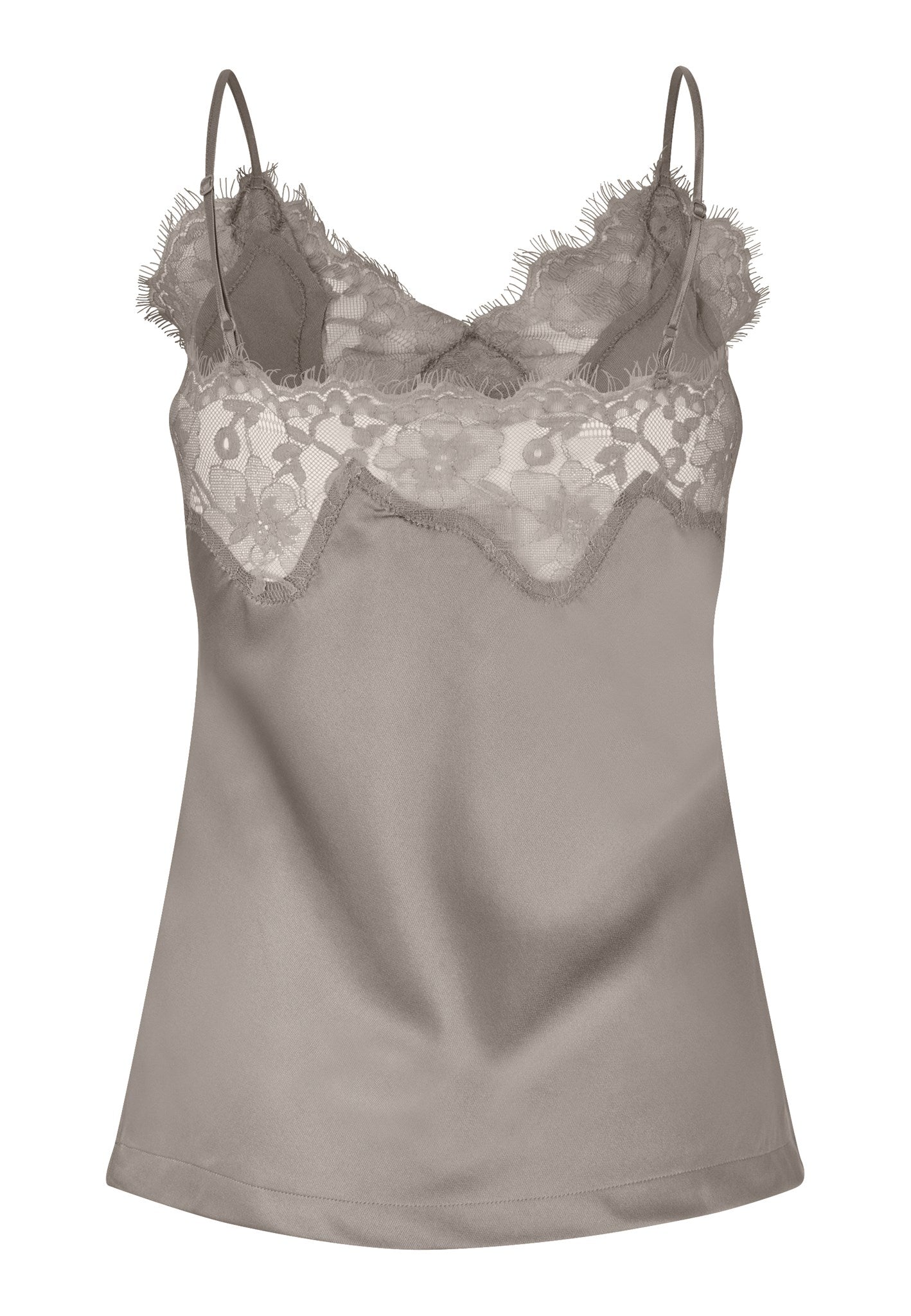 0440425 1576 Highres A