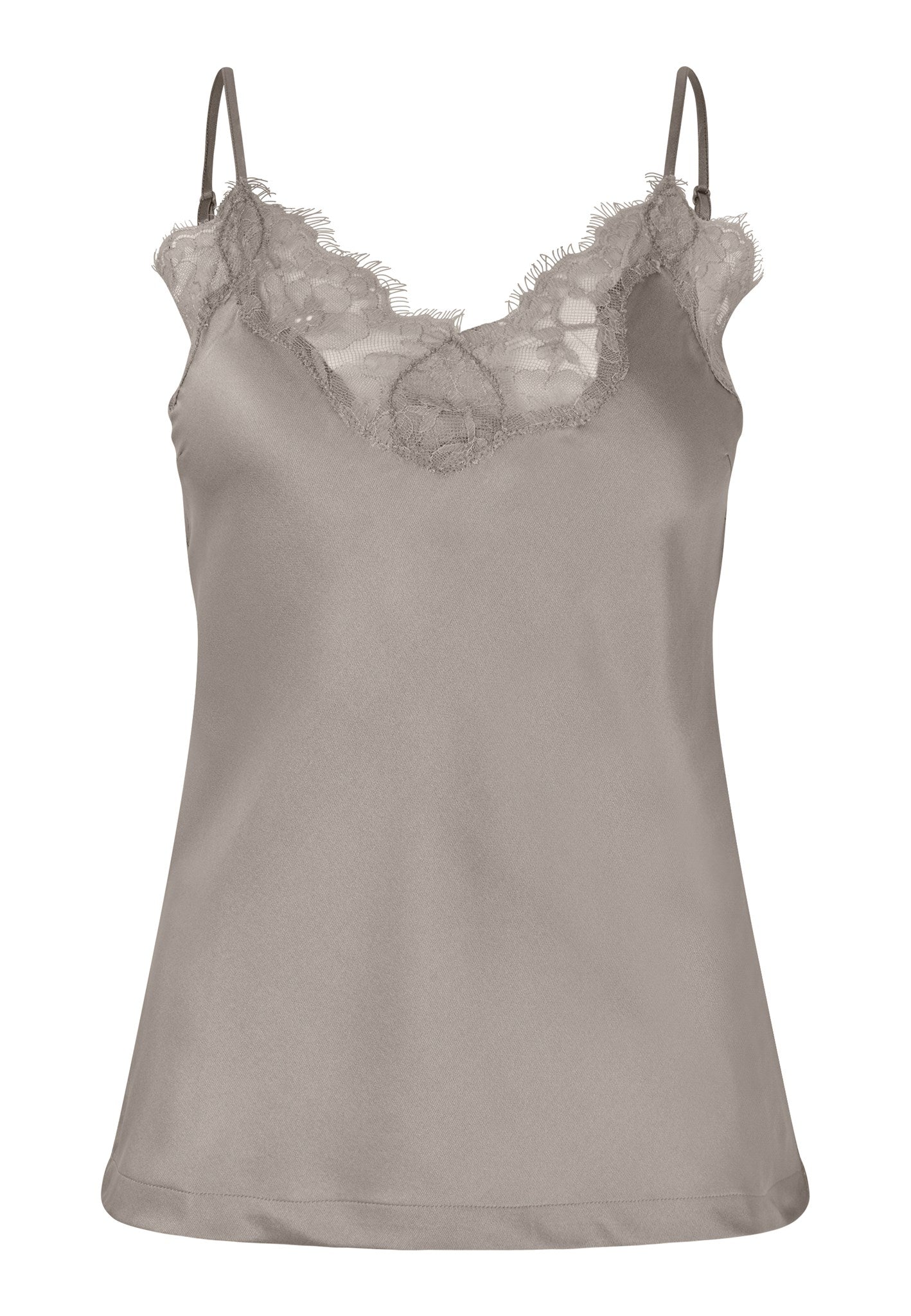 0440425 1576 Highres