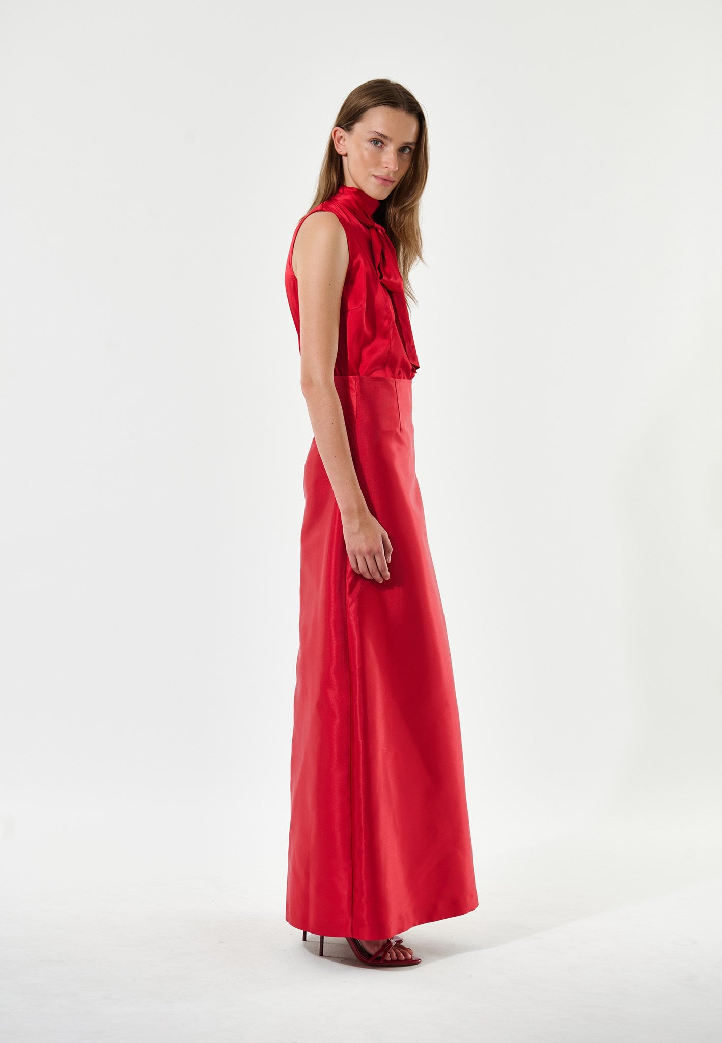 0441024 3592 46 High Res (1)