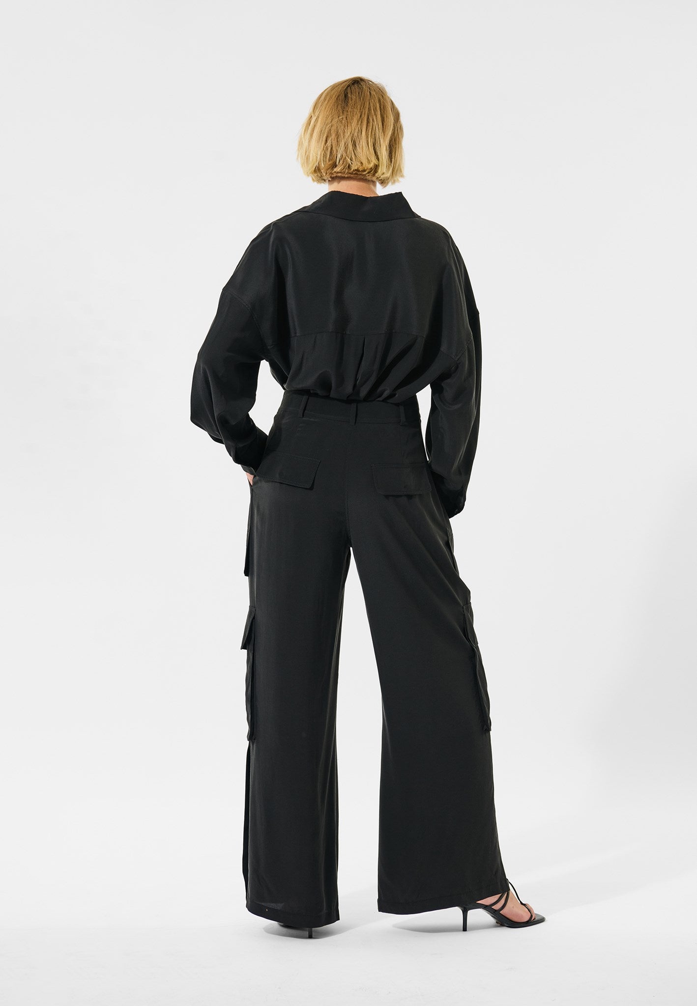 0460425 1000 35 High Res