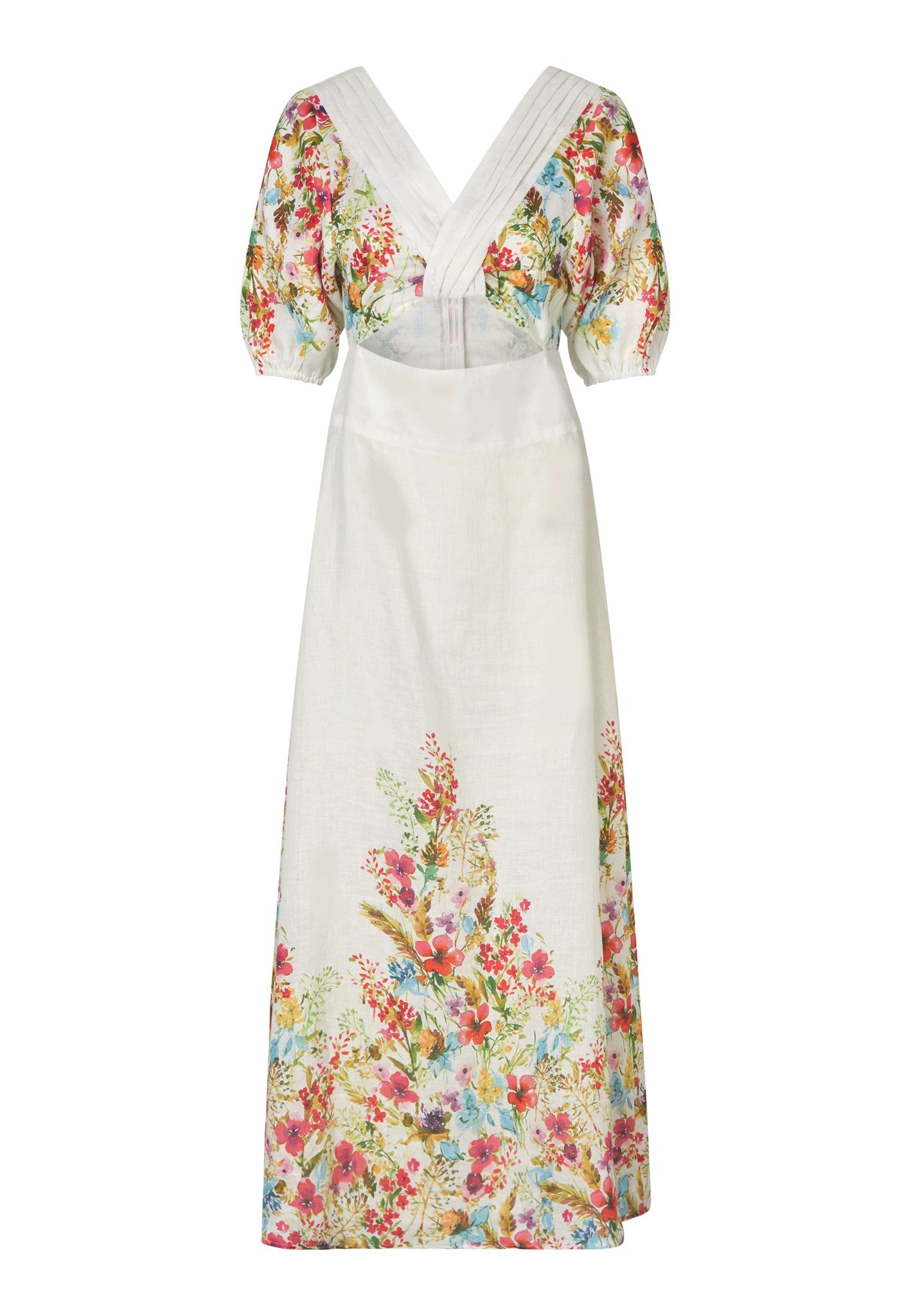 0470125 5843 Highres