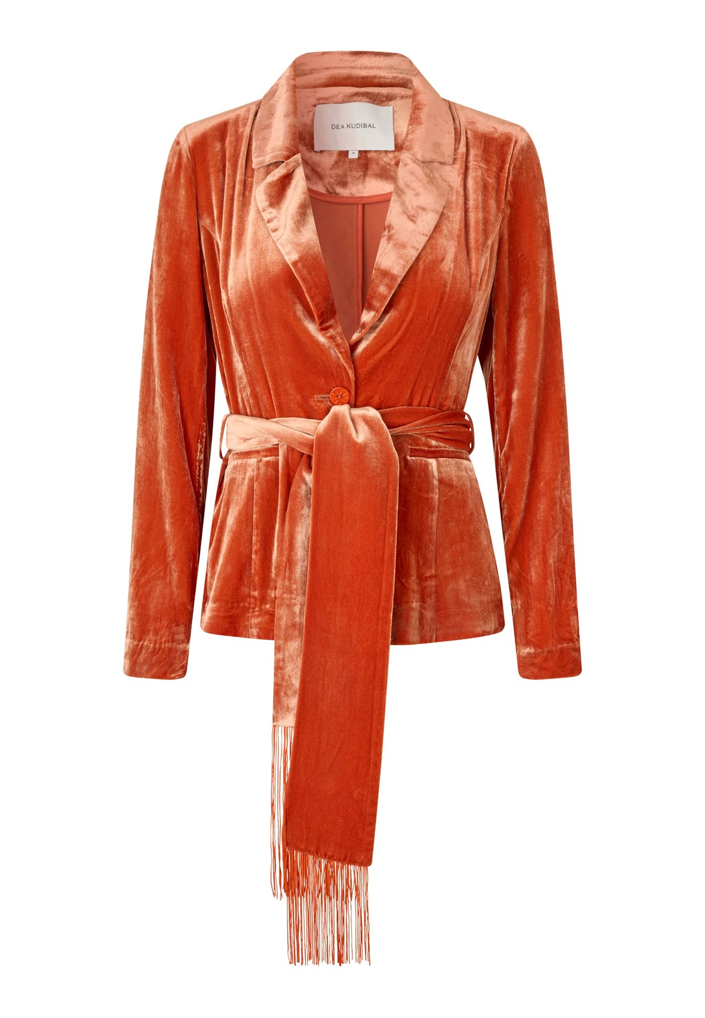 0471024 3591 Highres.