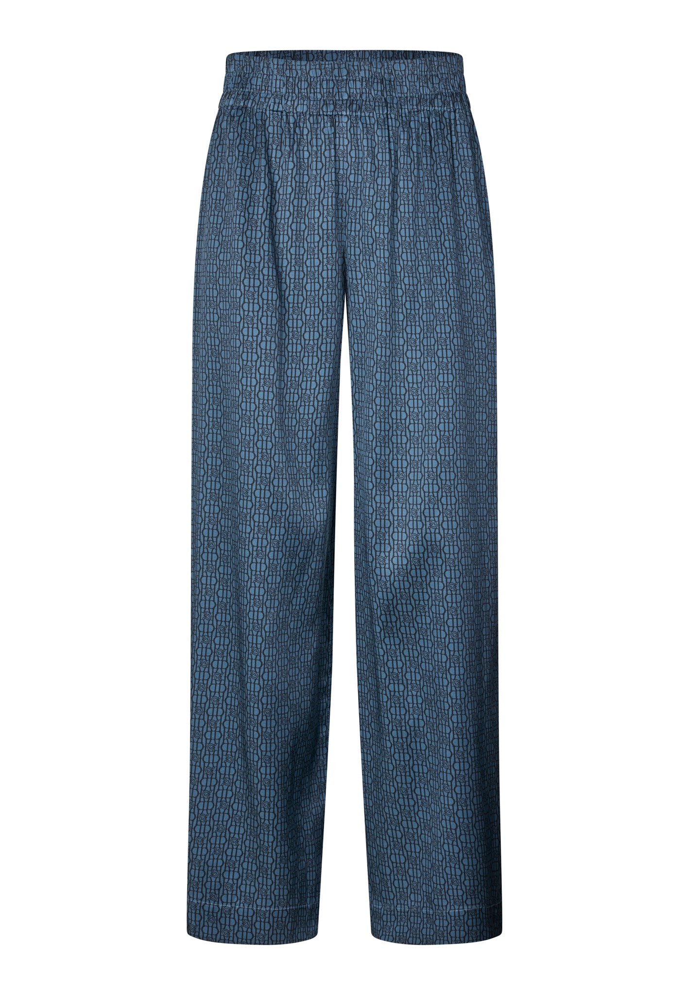 0471025 5925 Highres