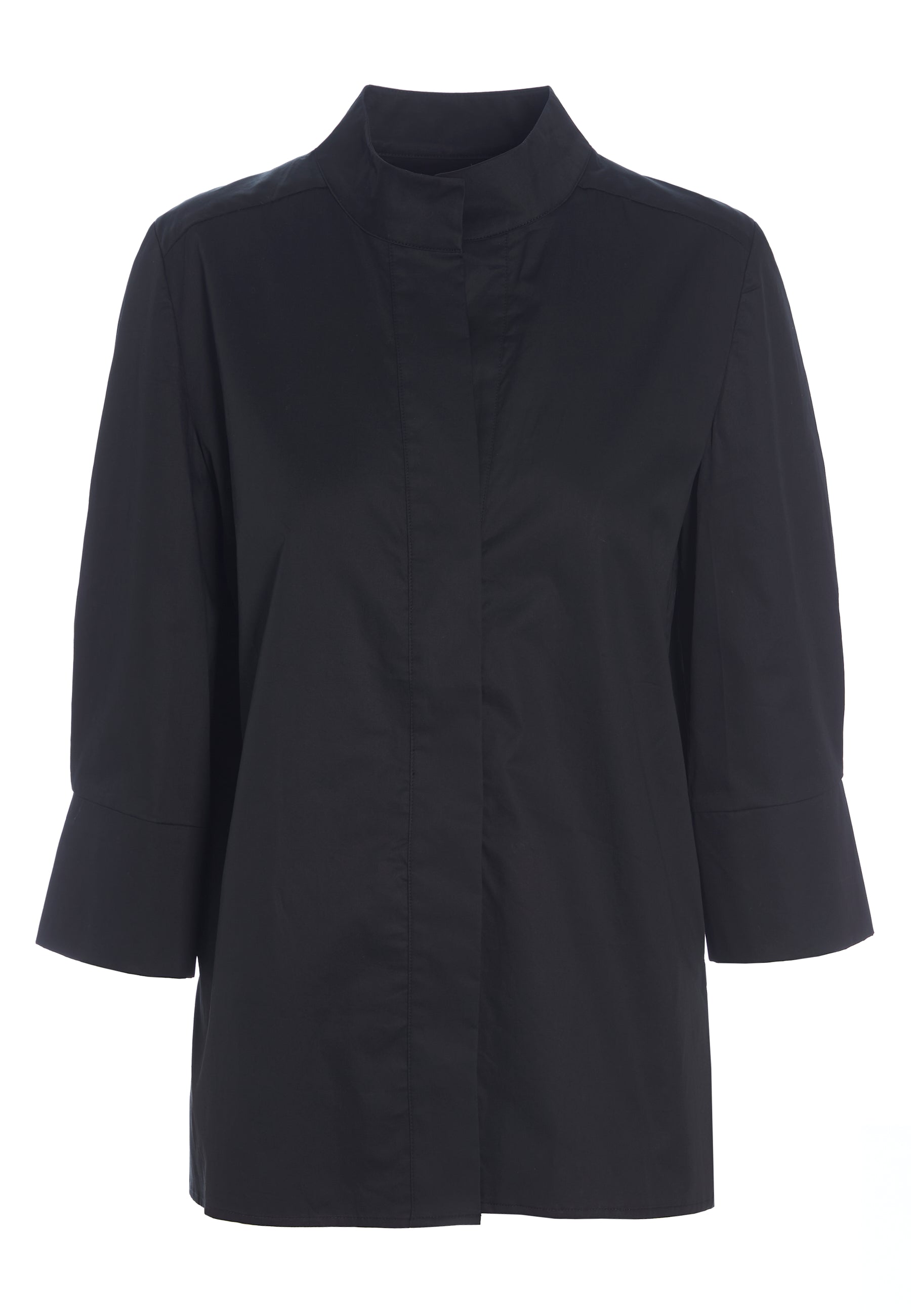 05-0422NS CO_1000_Highres