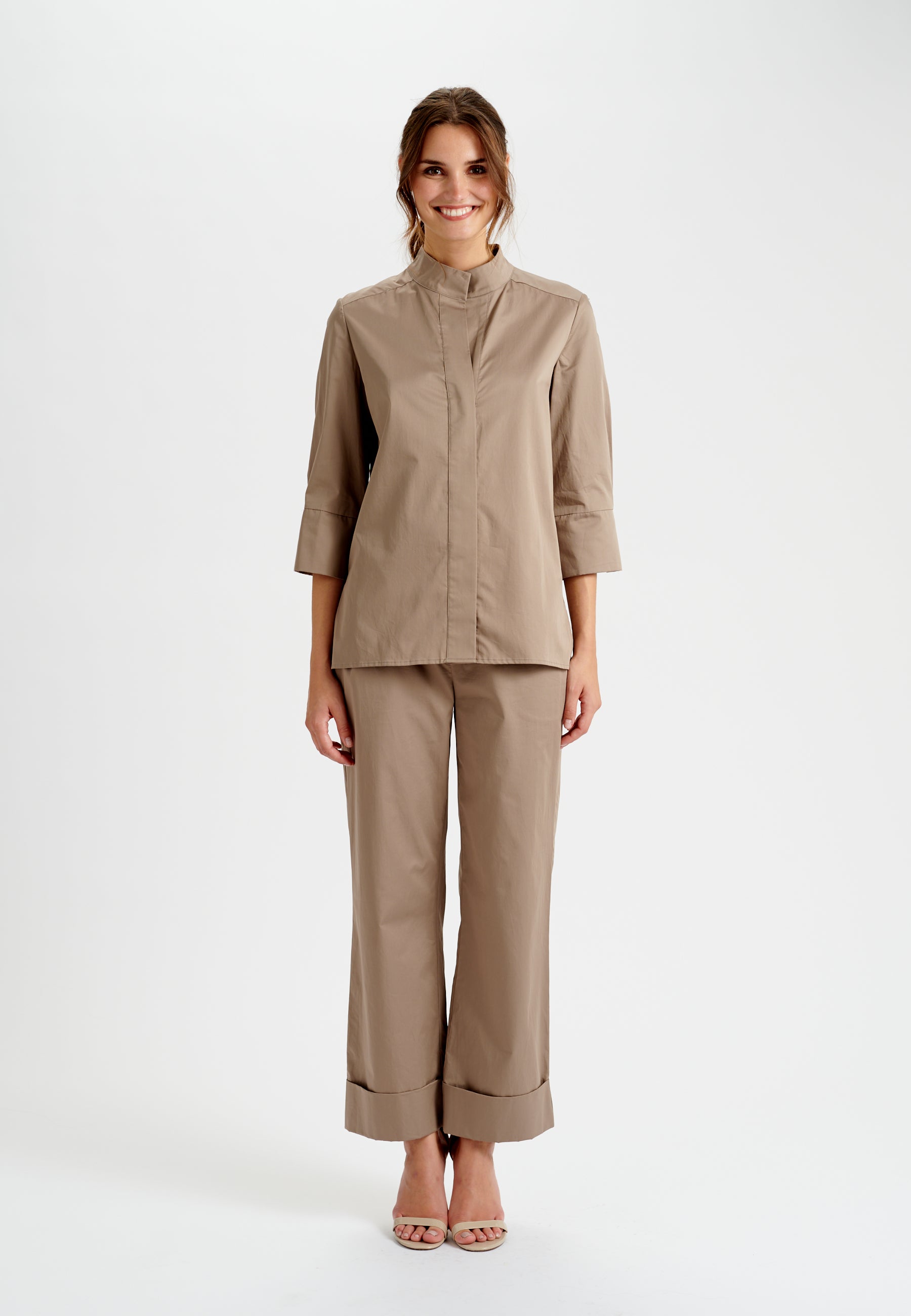 05-0422NS CO_1501_WOM