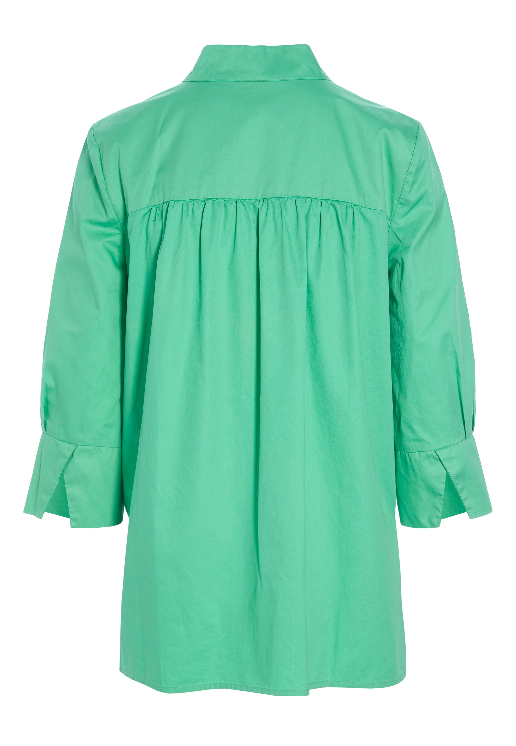 05-0422NS CO_2510_Highres_A