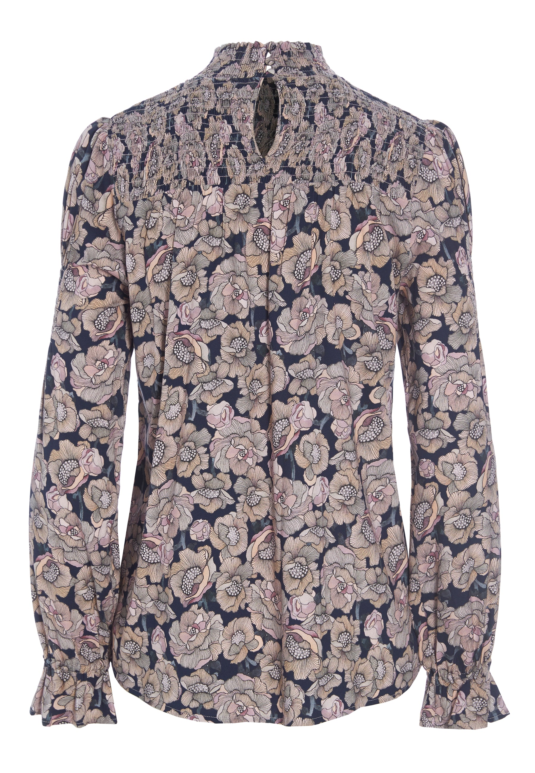 05-1022V_5591_Highres_A