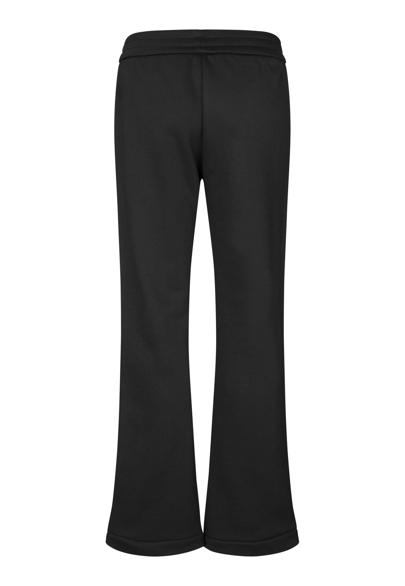 0510725 1000 Highres A