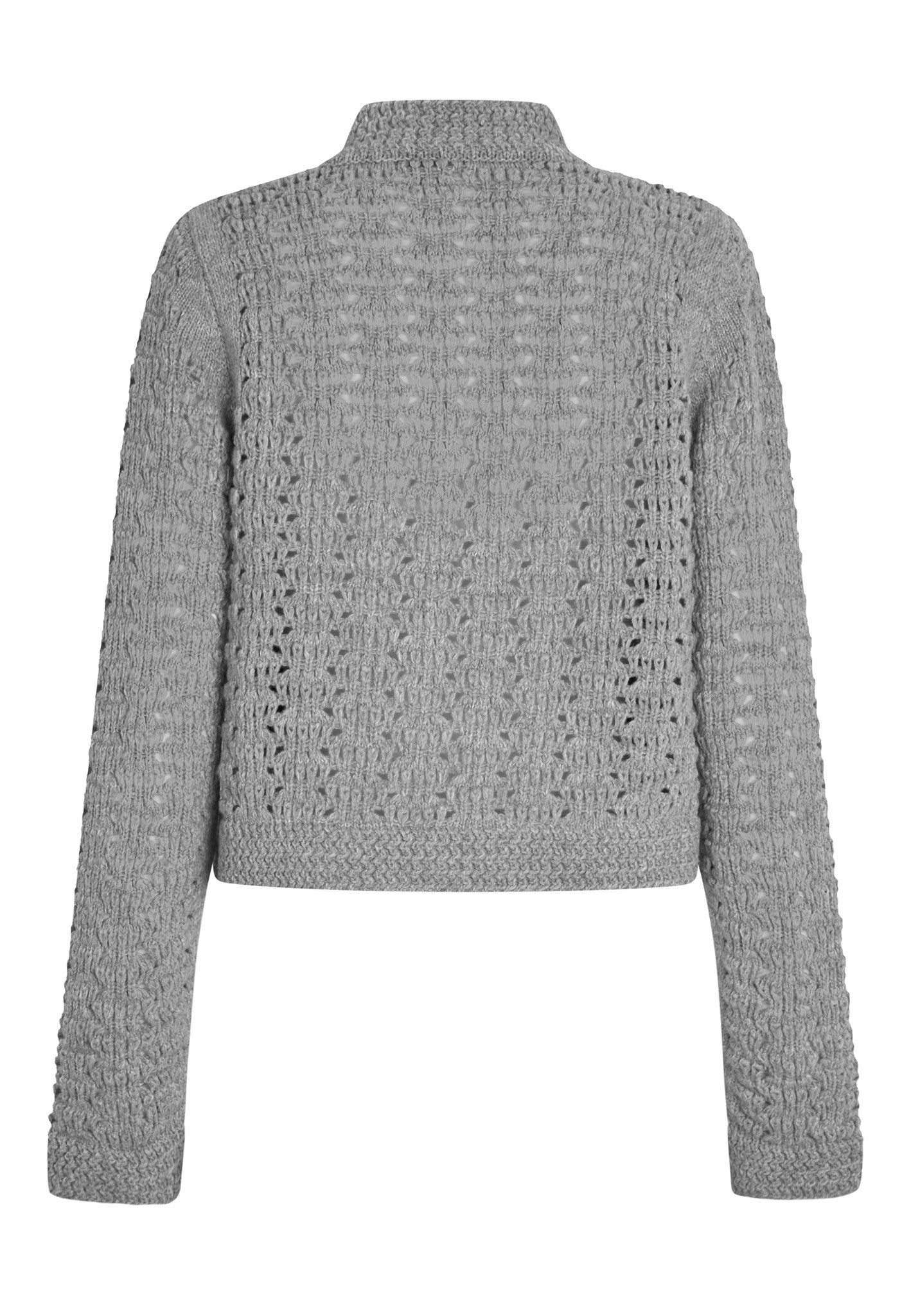 0520725 1220 Highres A