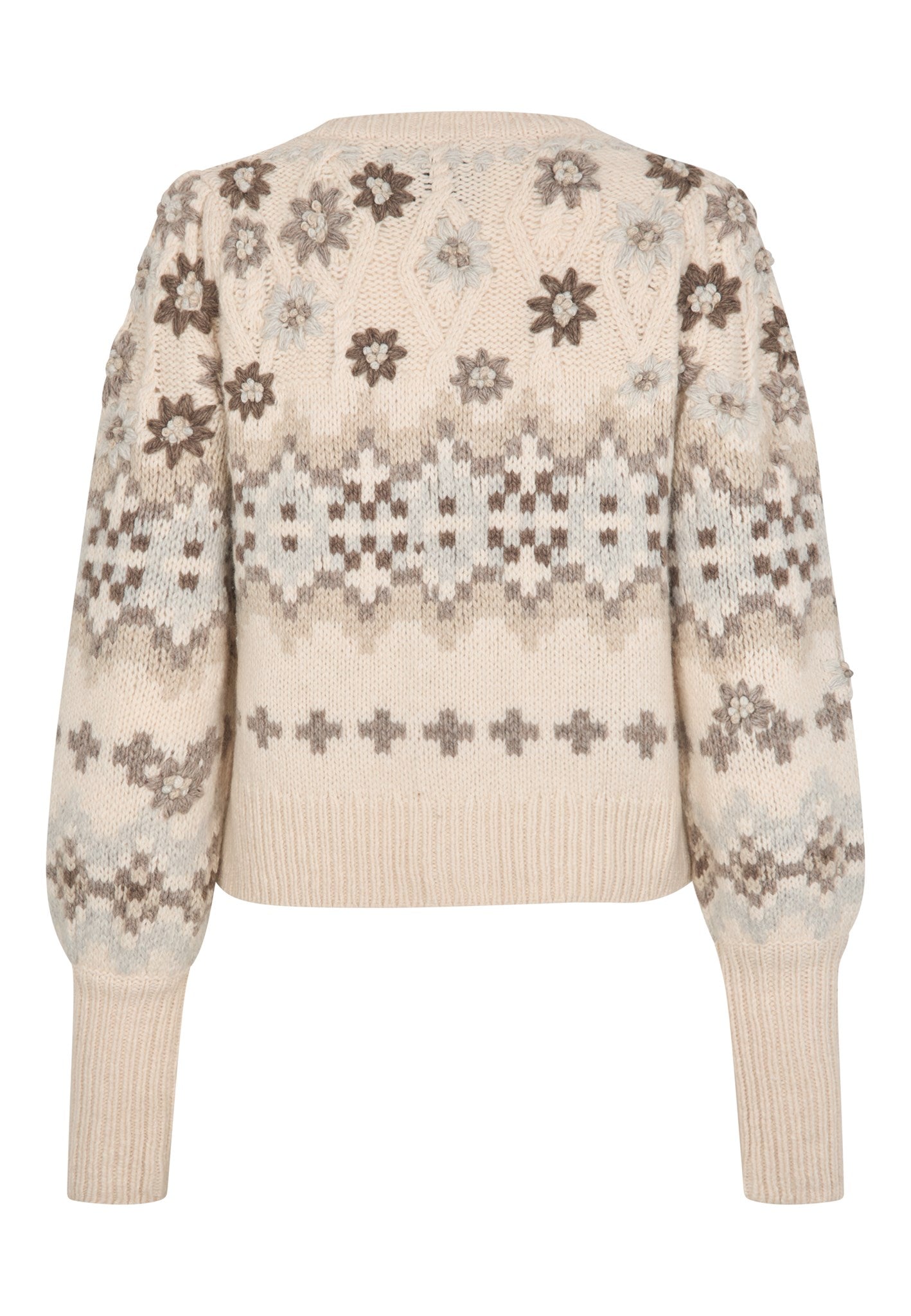 0550725 1509 Highhres A