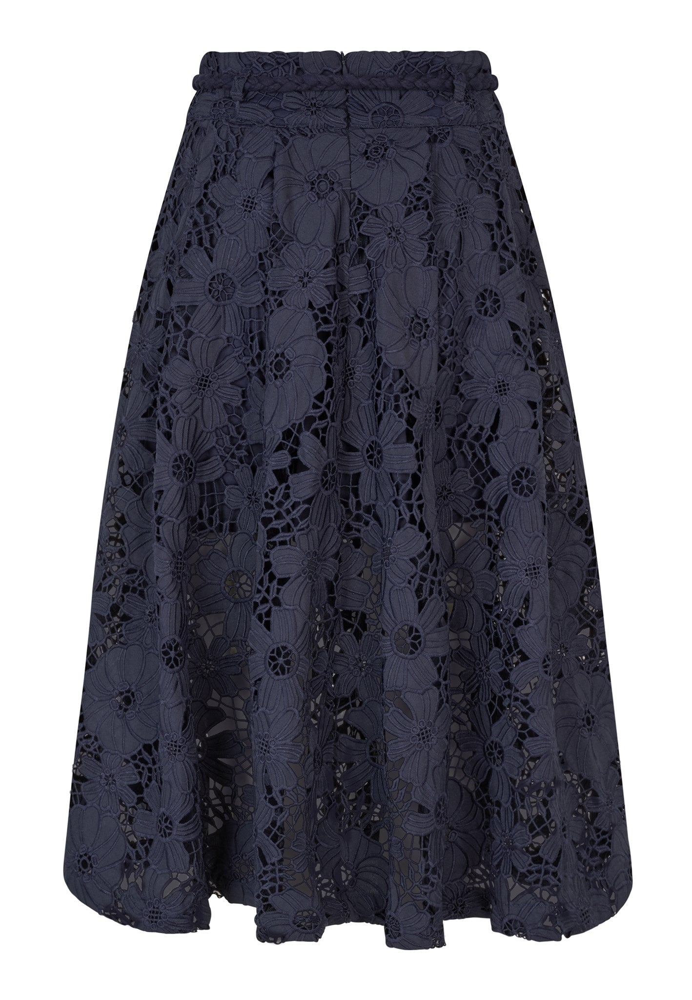 0560125 2091 Highres A