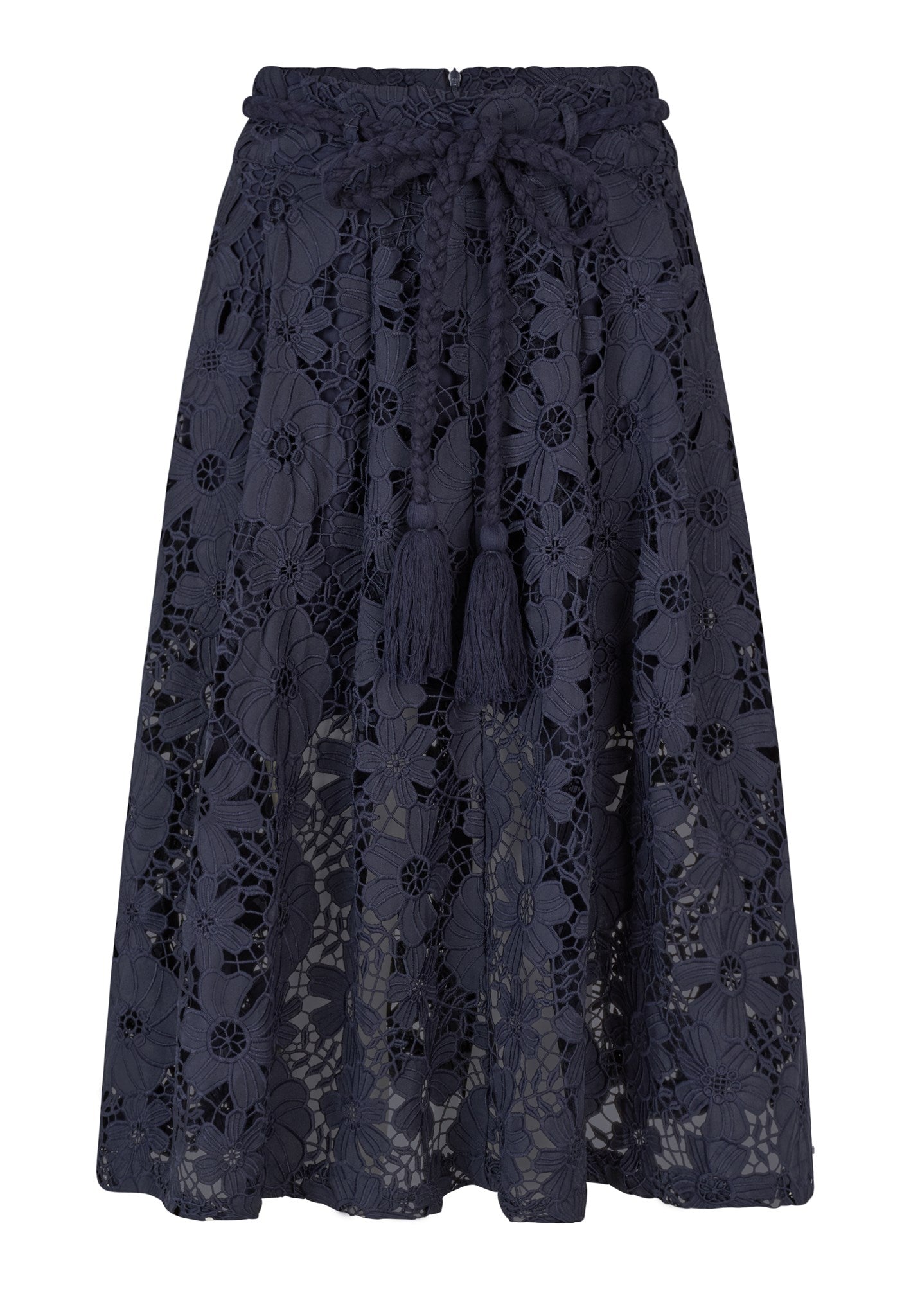 0560125 2091 Highres