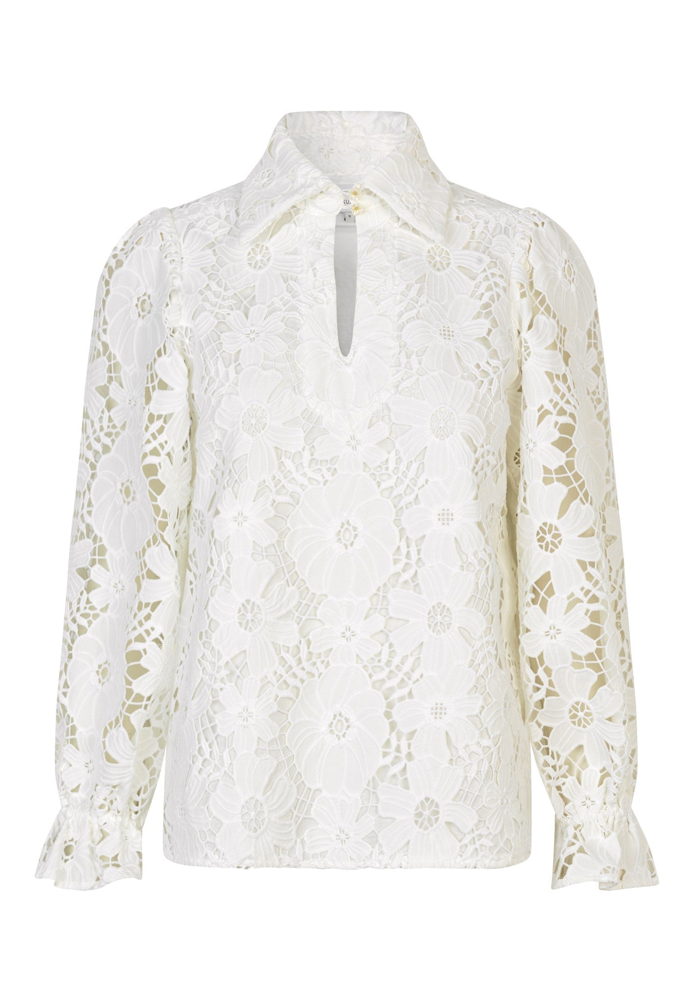 0570125 1002 Highress