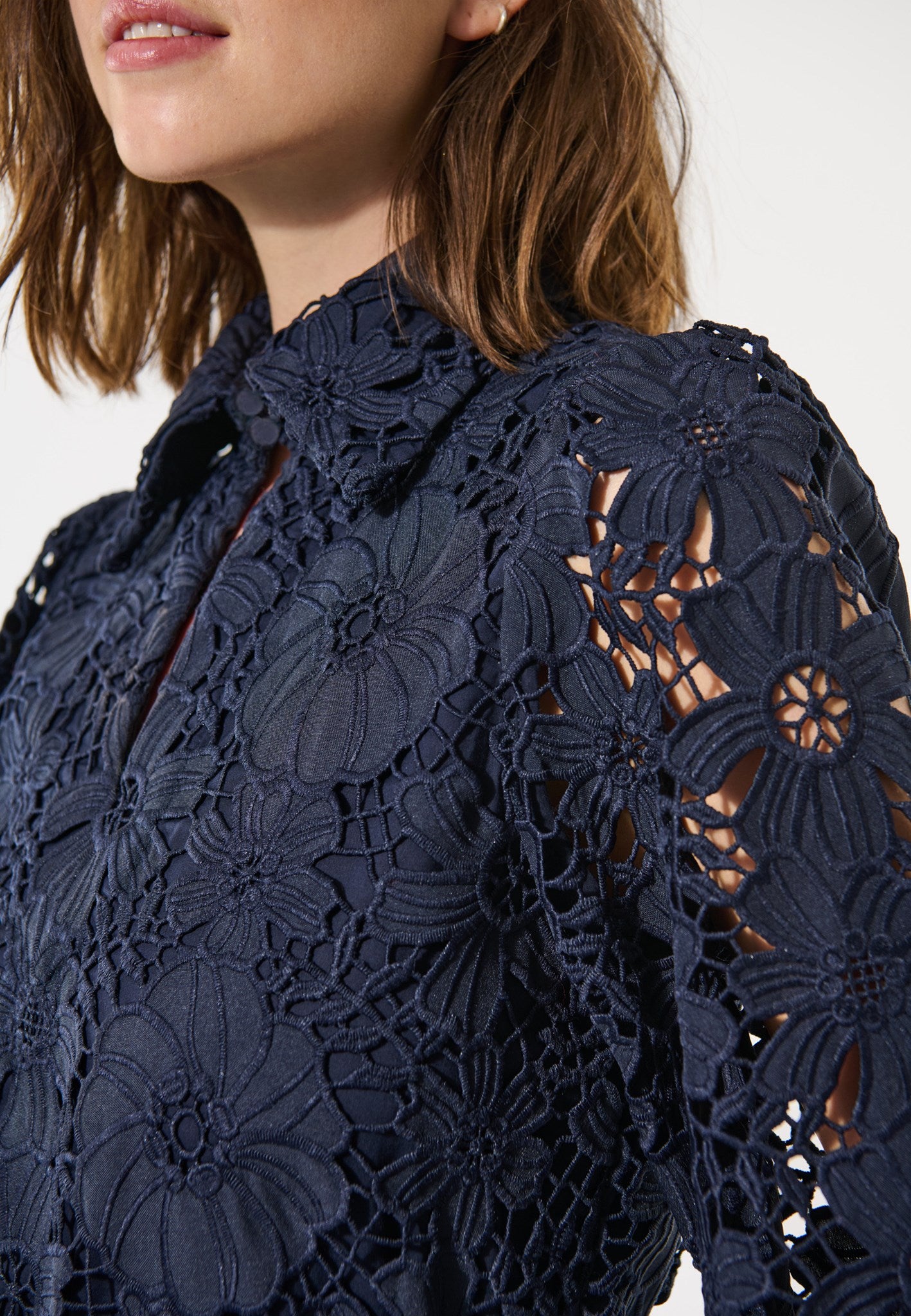 0570125 2091 WOM C Korrekt