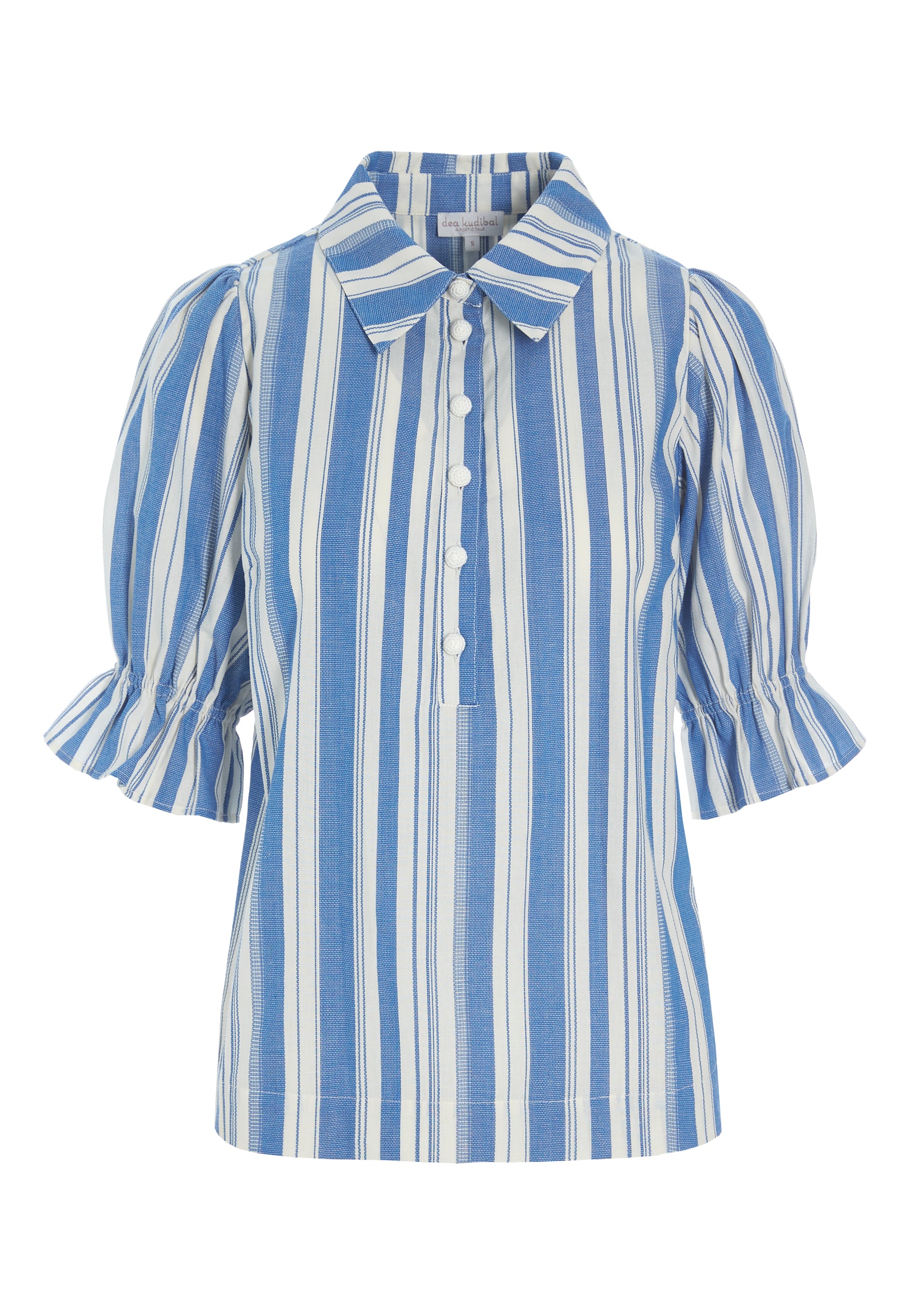 058-0423_5532_Highres