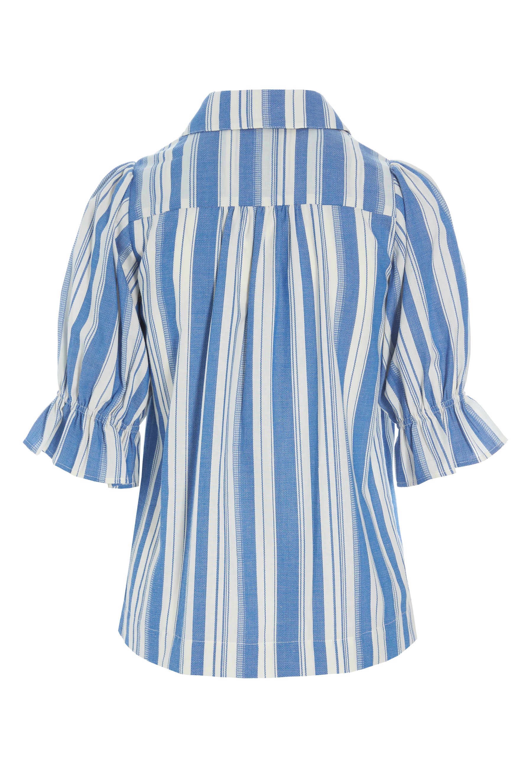 058-0423_5532_Highres_A