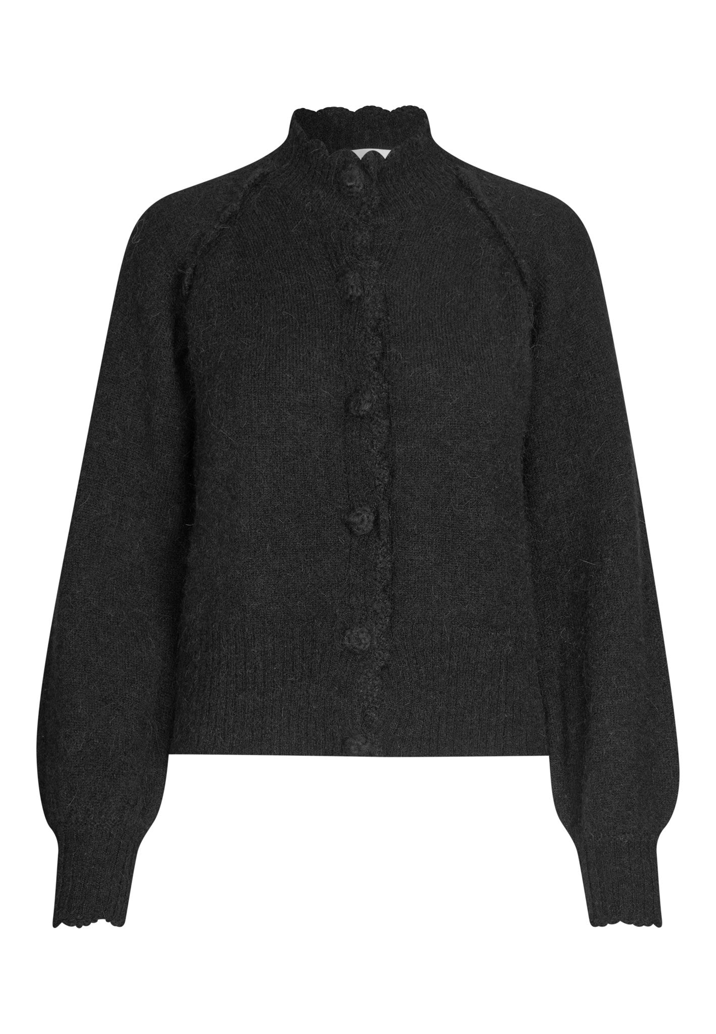 0590725 1000 Highres