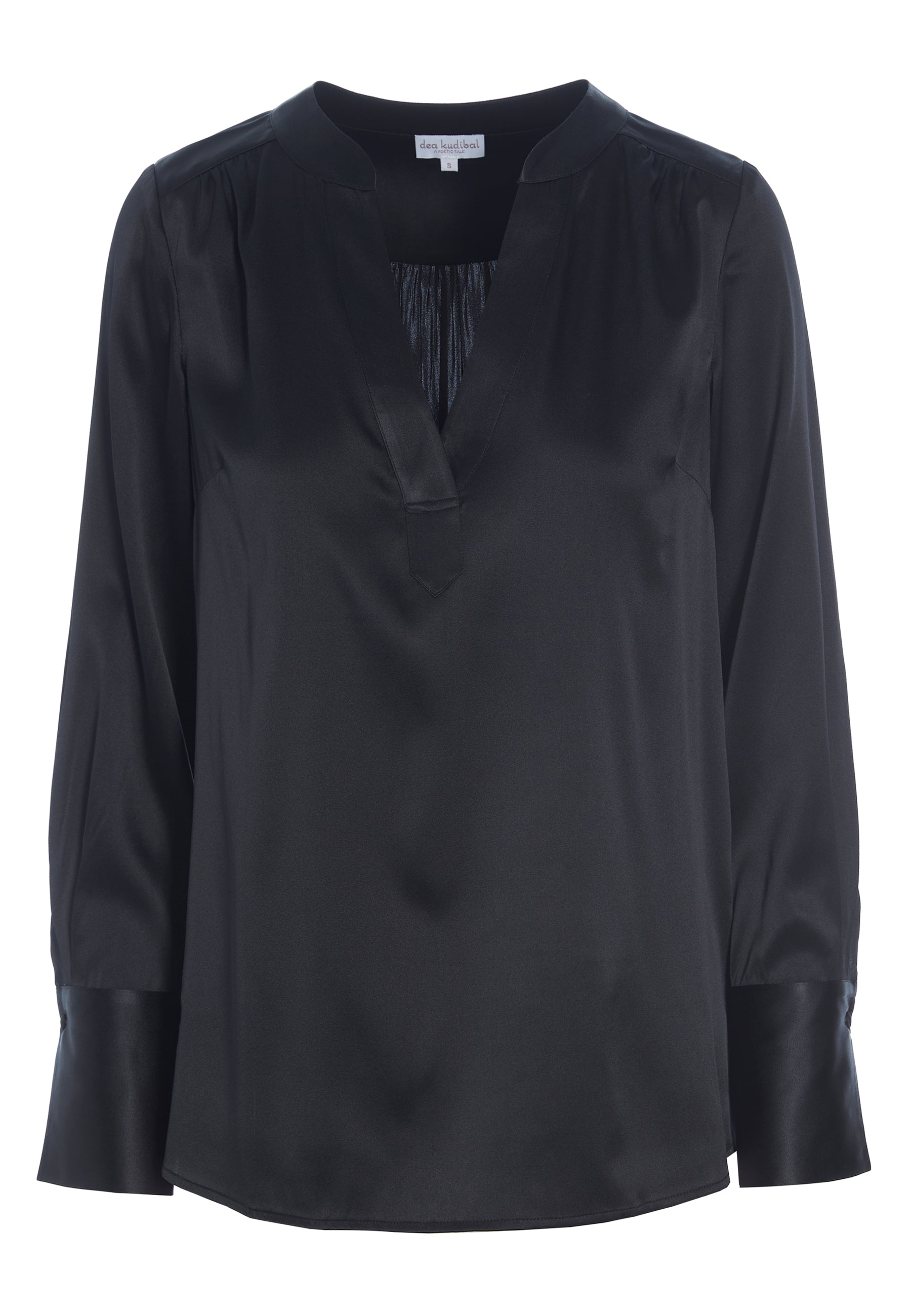 06-0122_1000_Highres