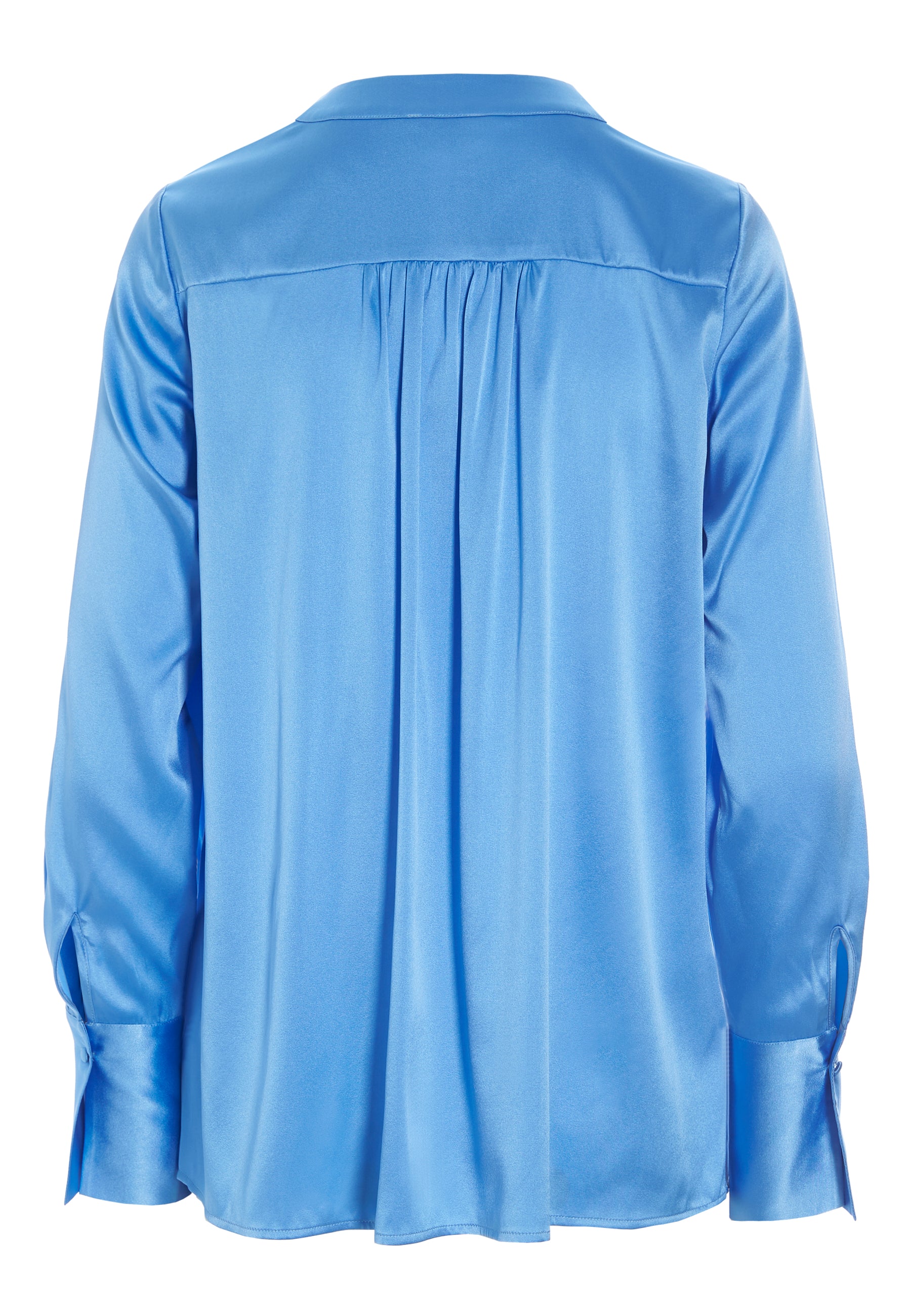 06-0122_2052_Highres_A