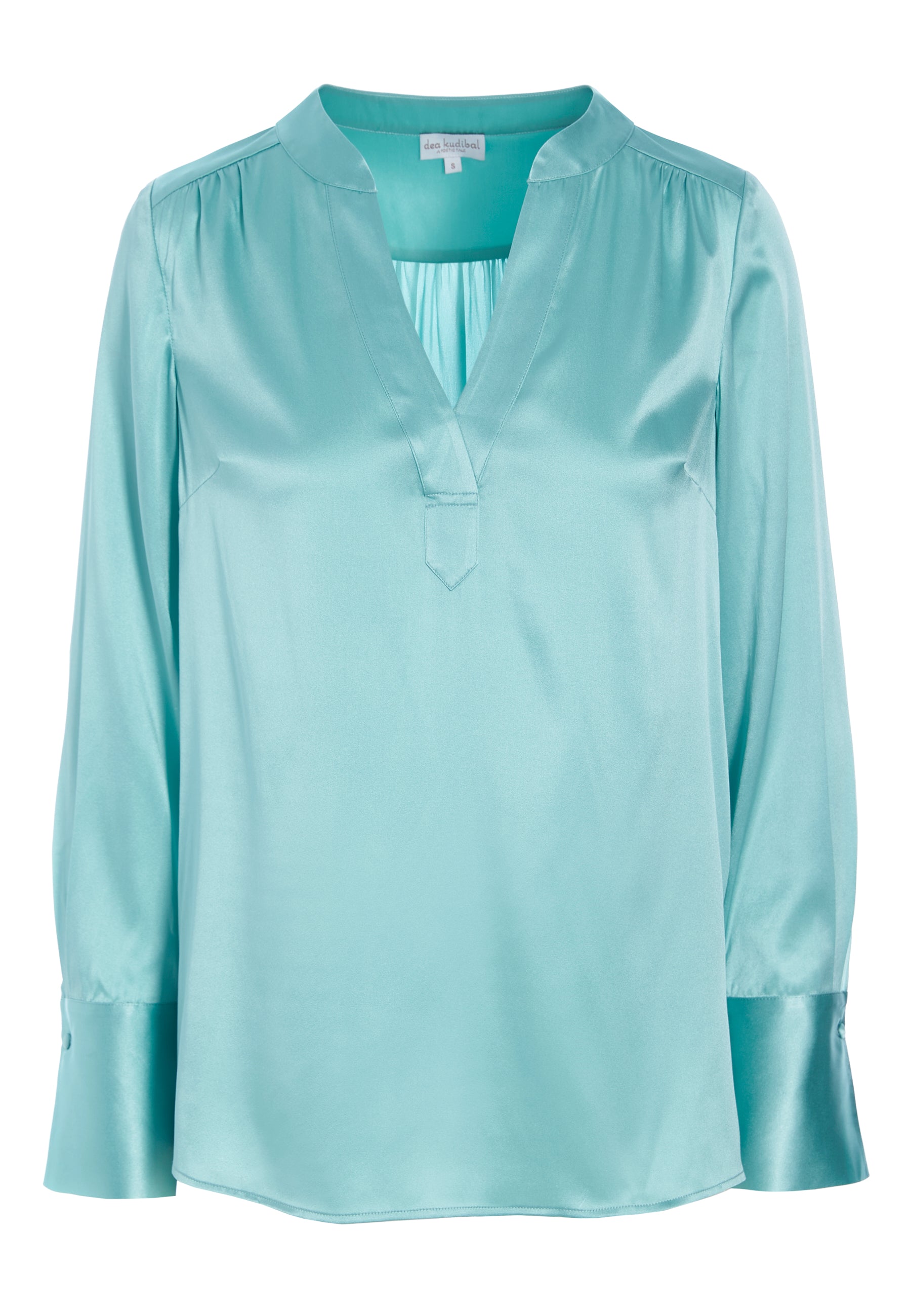 06-0122_2515_Highres